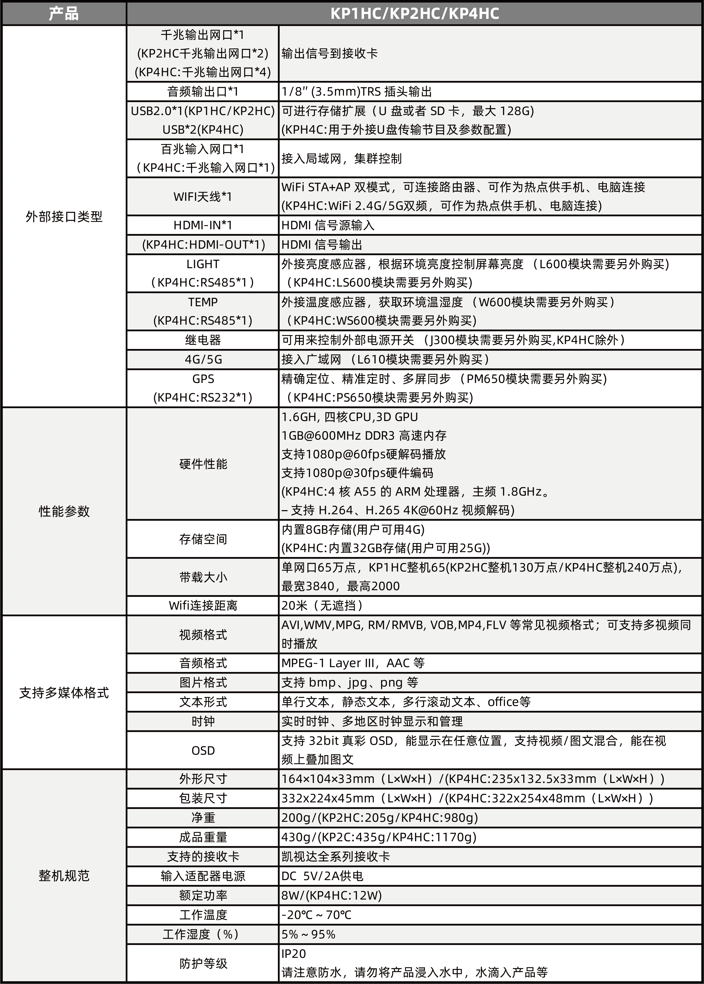 1277�Ǽʵ�����Ϸ����