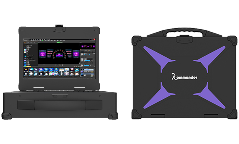 1277�Ǽʵ�����Ϸ����