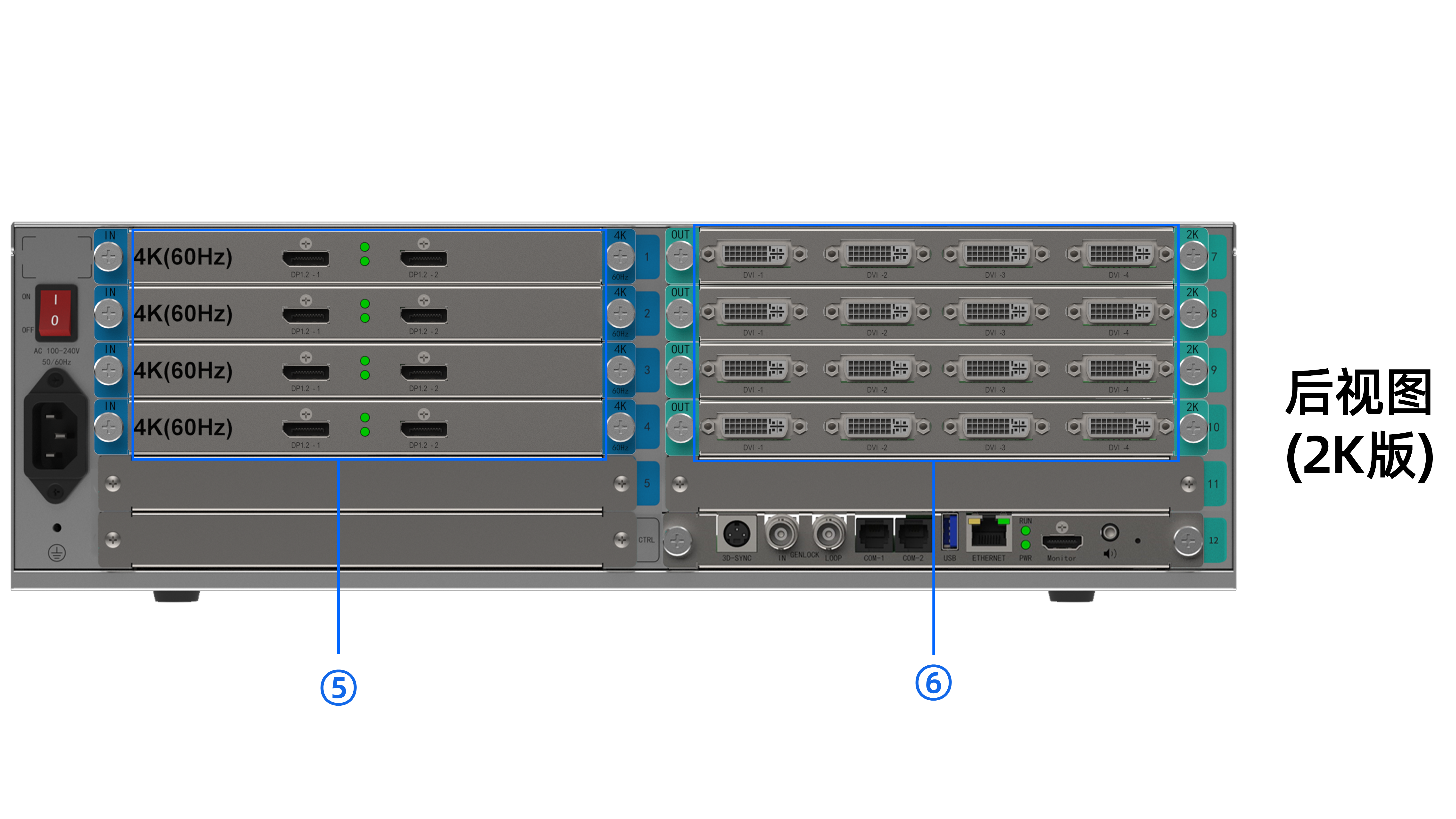 1277�Ǽʵ�����Ϸ����