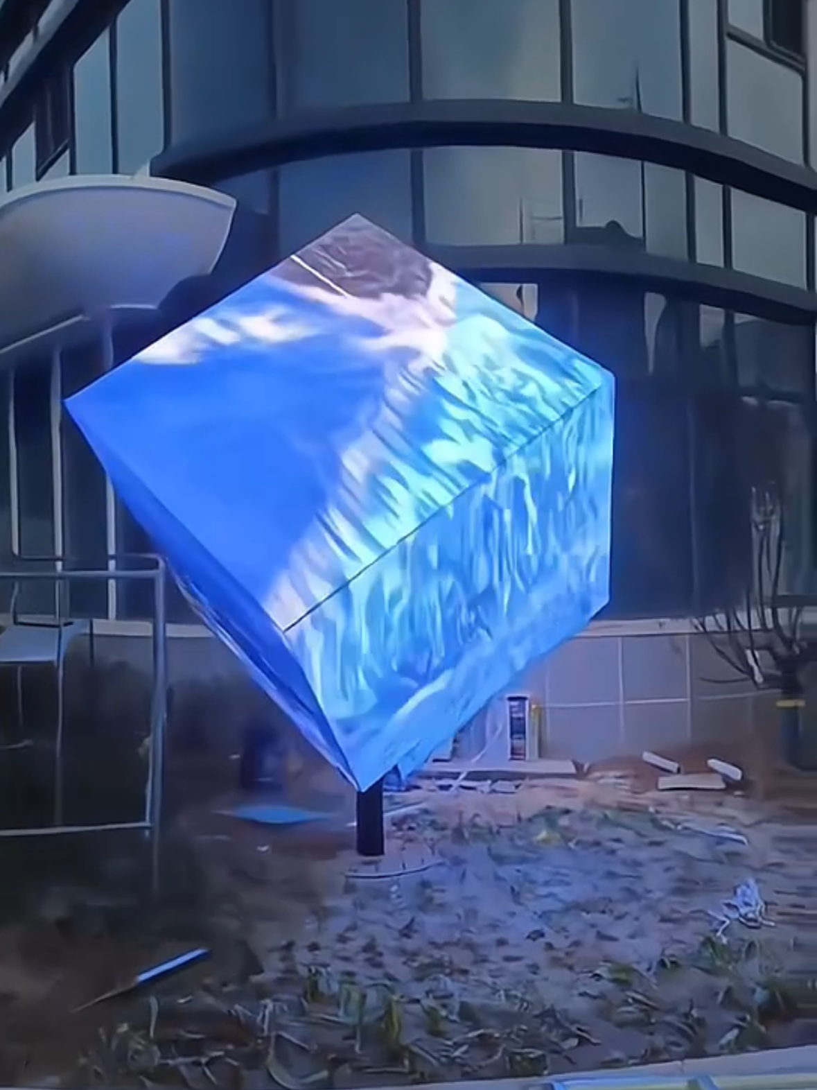 ����ѧ��������������������ħ��