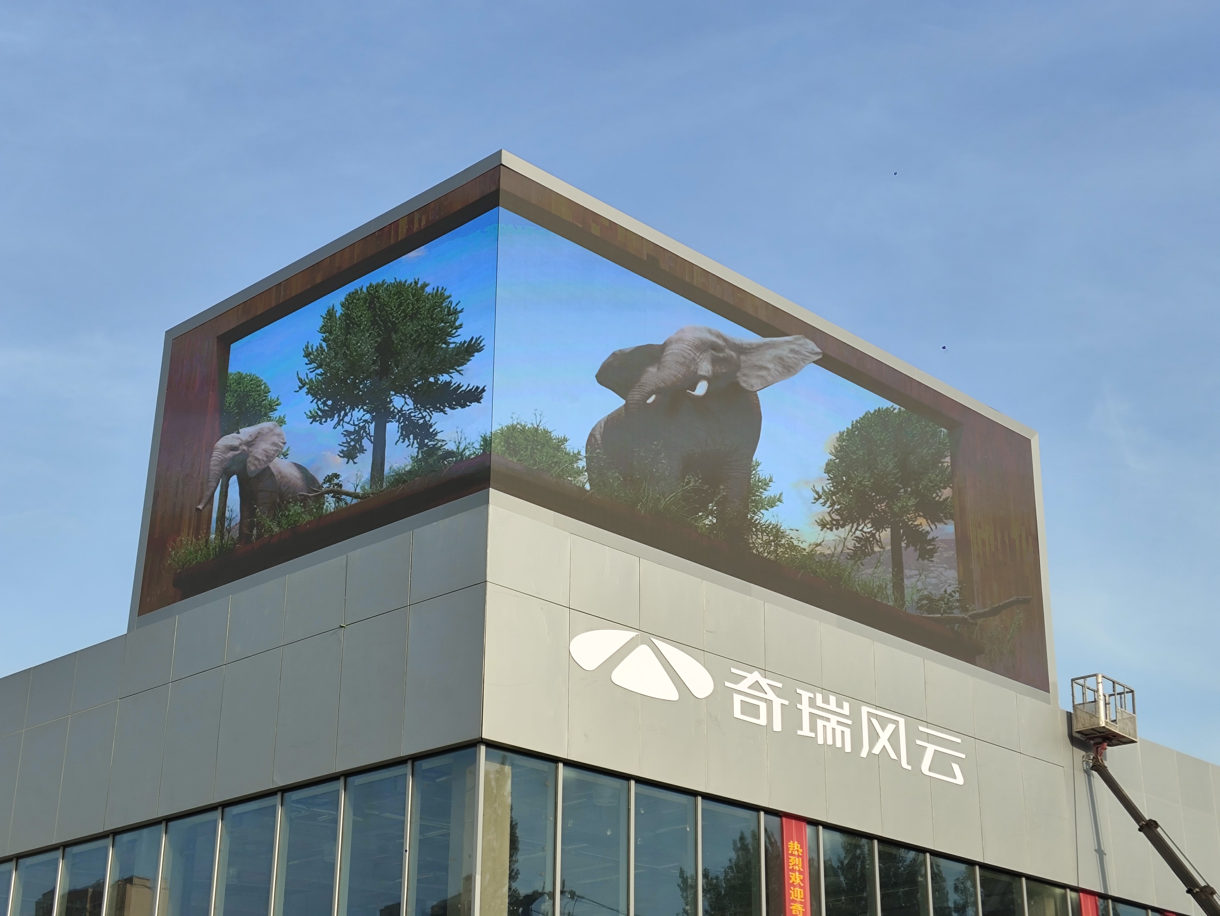 ��������4S������3D