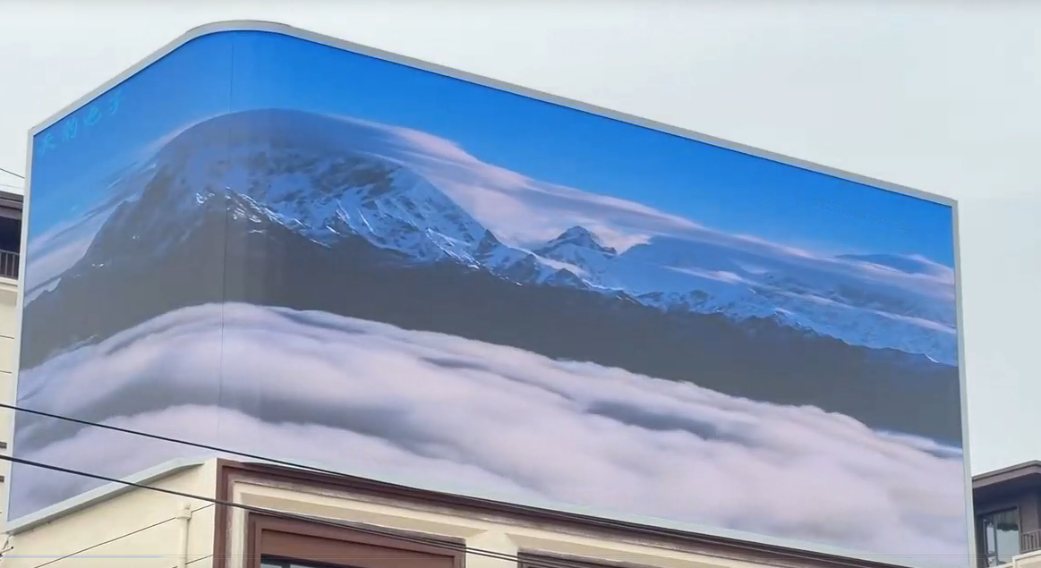 ���ݻ�����