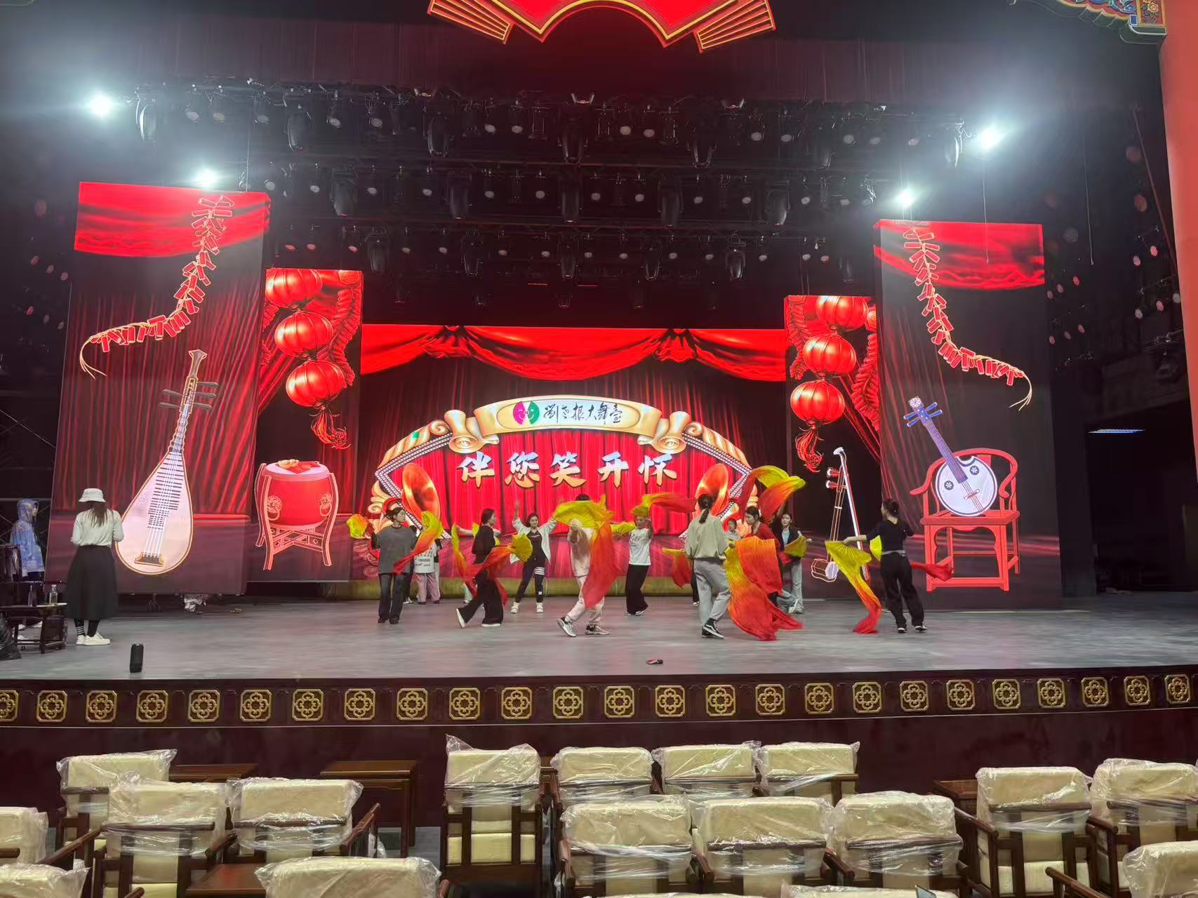 �������ϸ�����̨