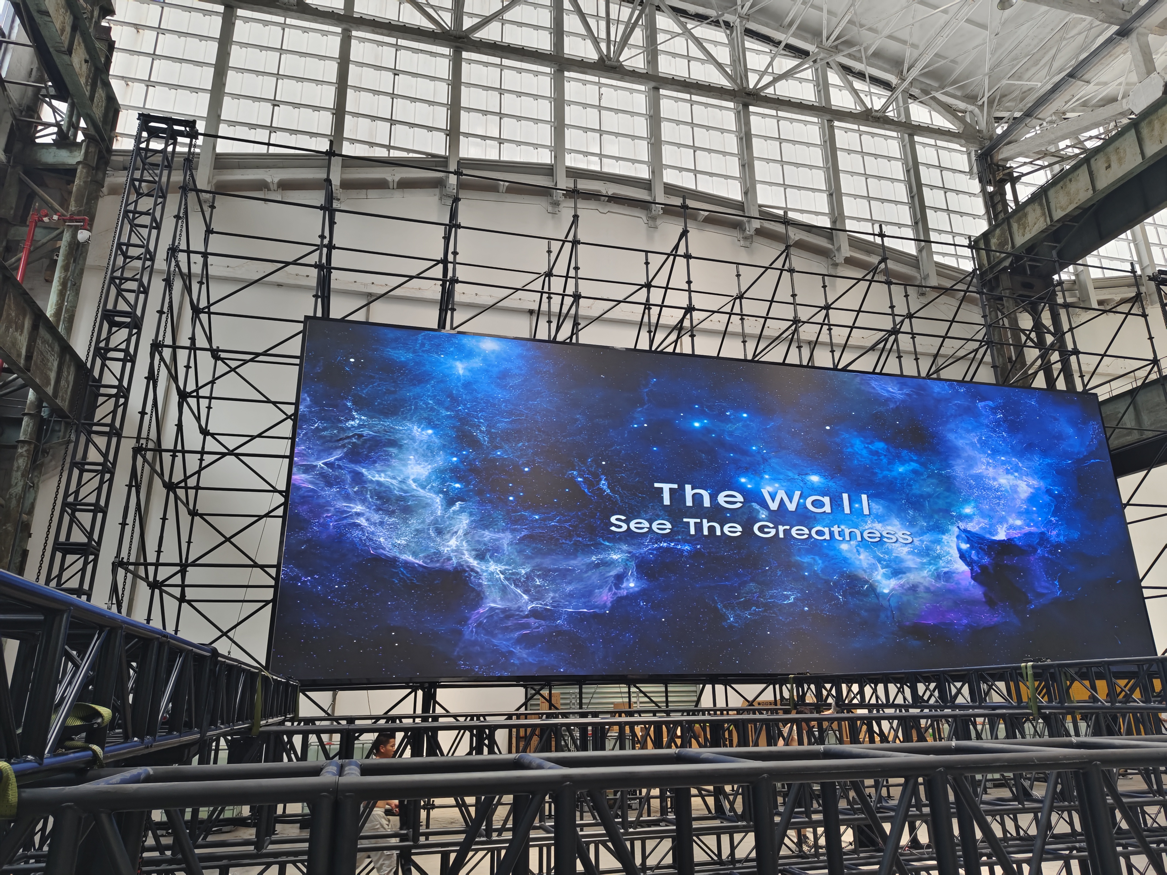 �ߺ�ĳ��������