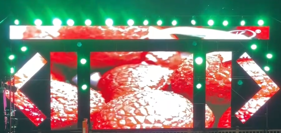 ������̩��̨