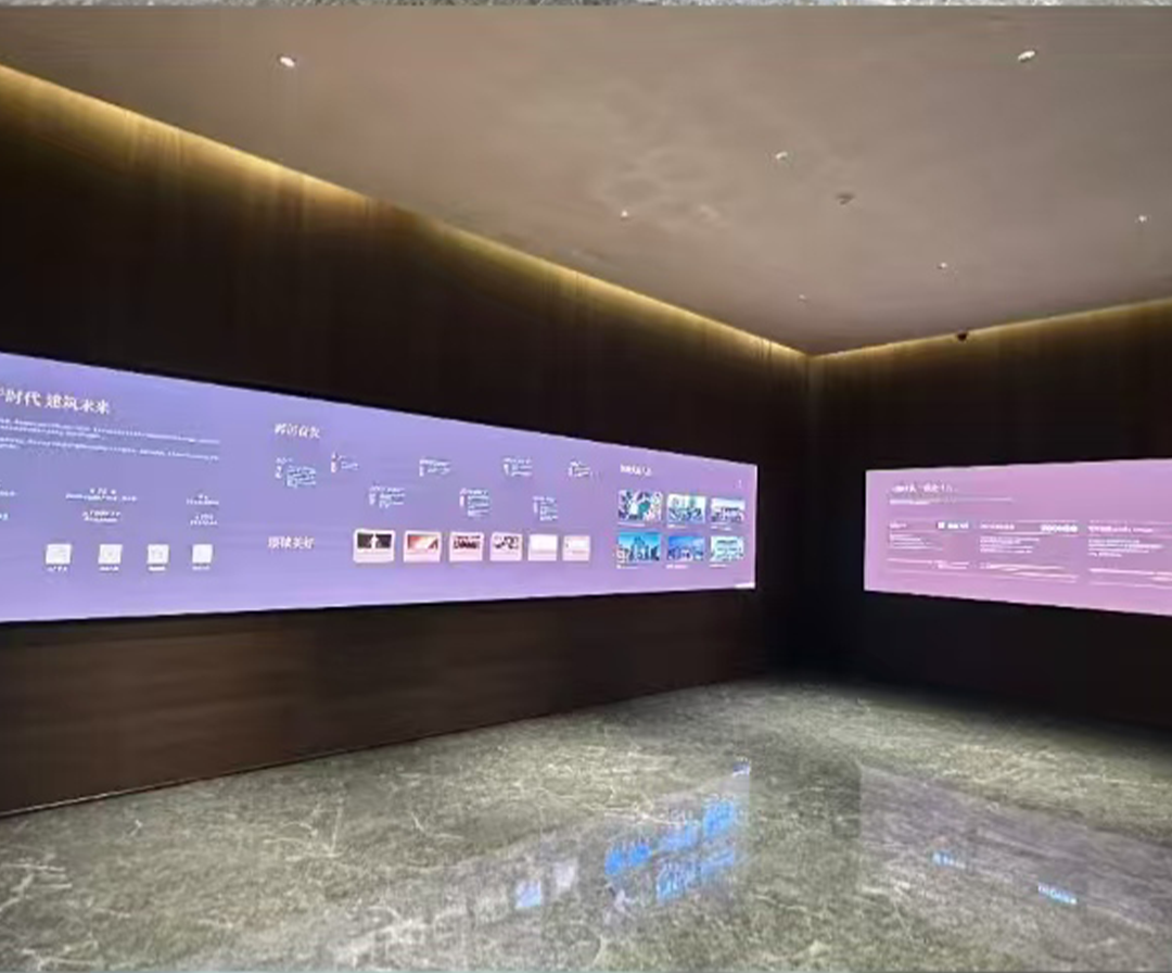 �Ϸ�ĳ�õ���¥