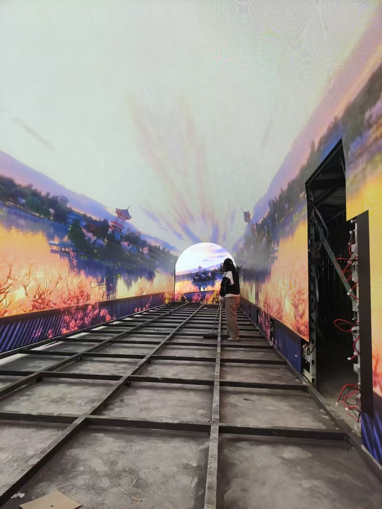 ���ݾ�����������