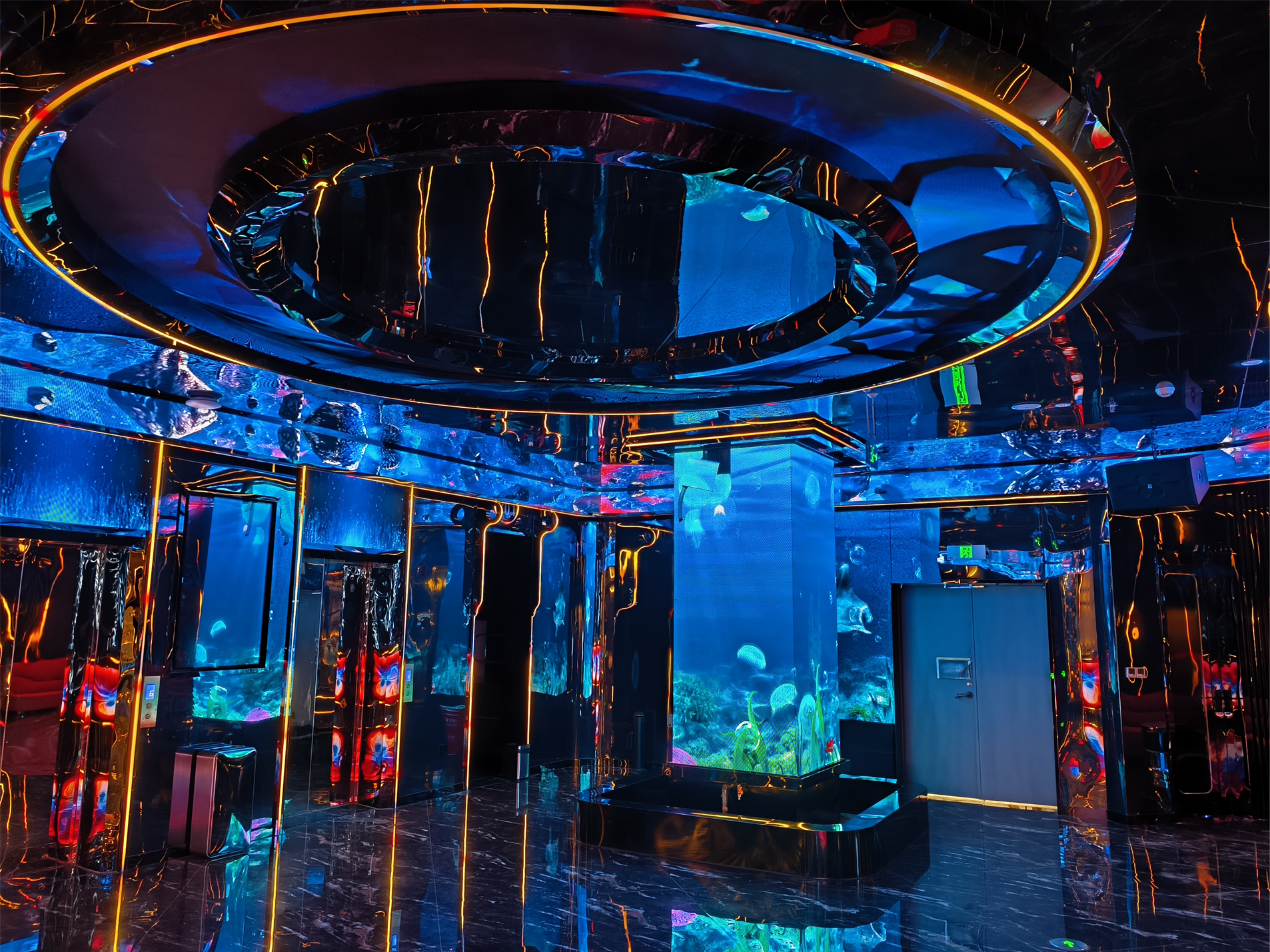 ����ʡ������ĳKTV��Ŀ