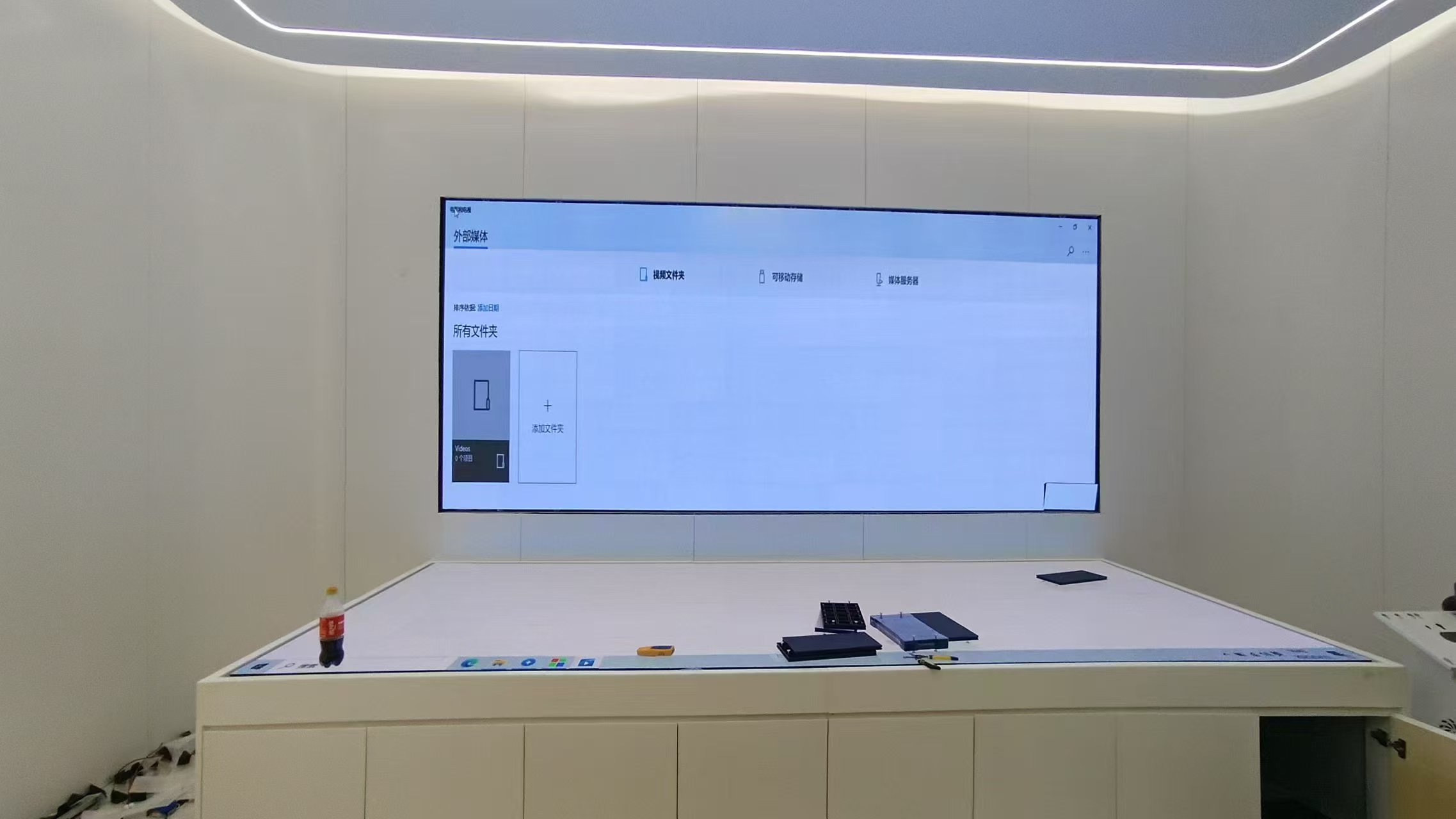 ����ĳ�ۻ���