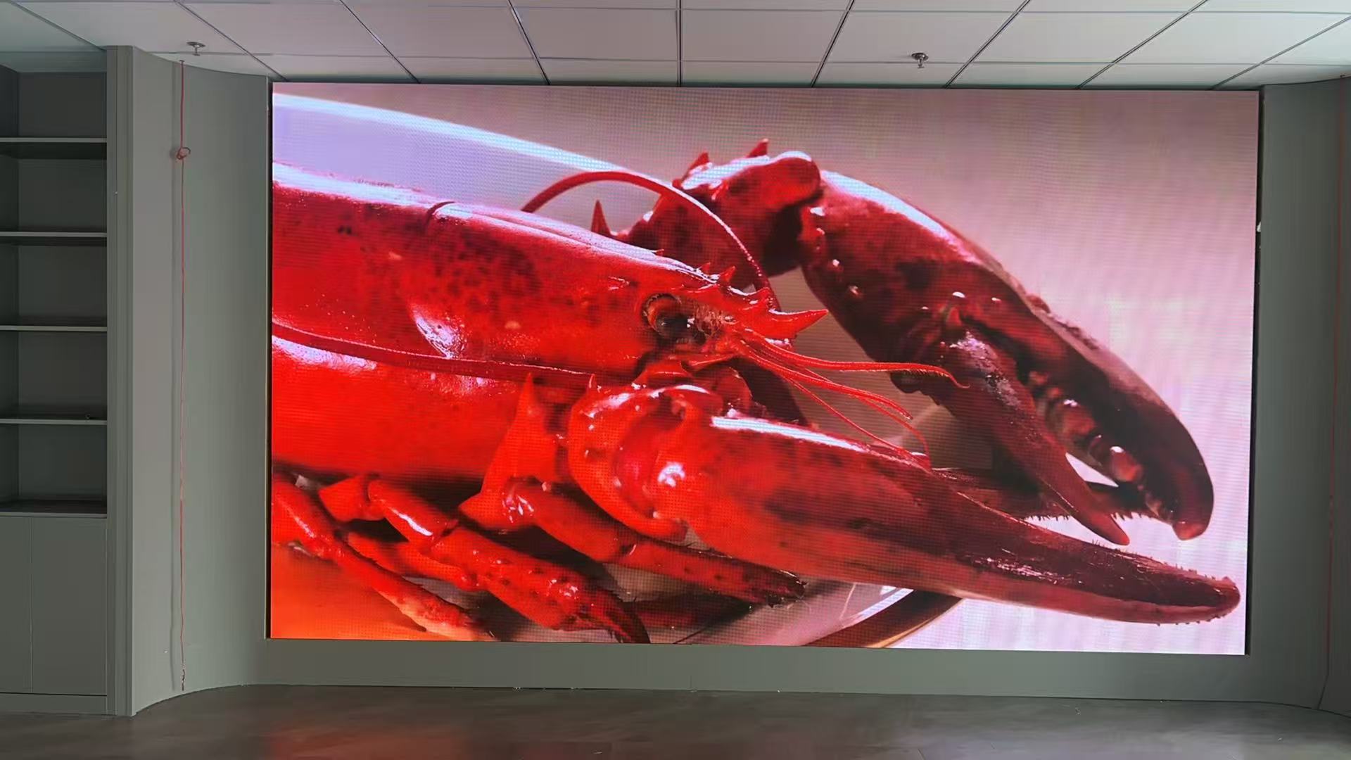 ��ɽĳ�ش���