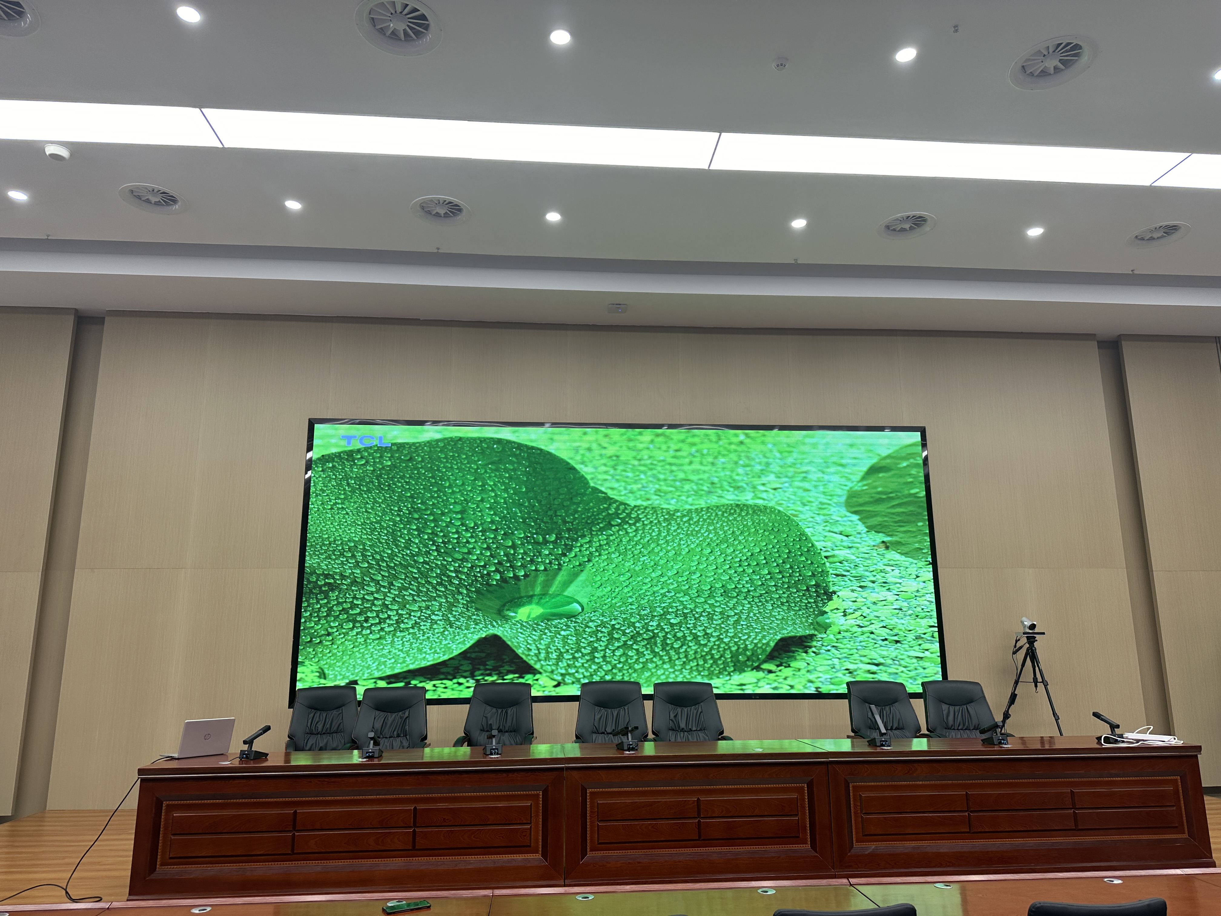 ��ʯ�����۹�˾������