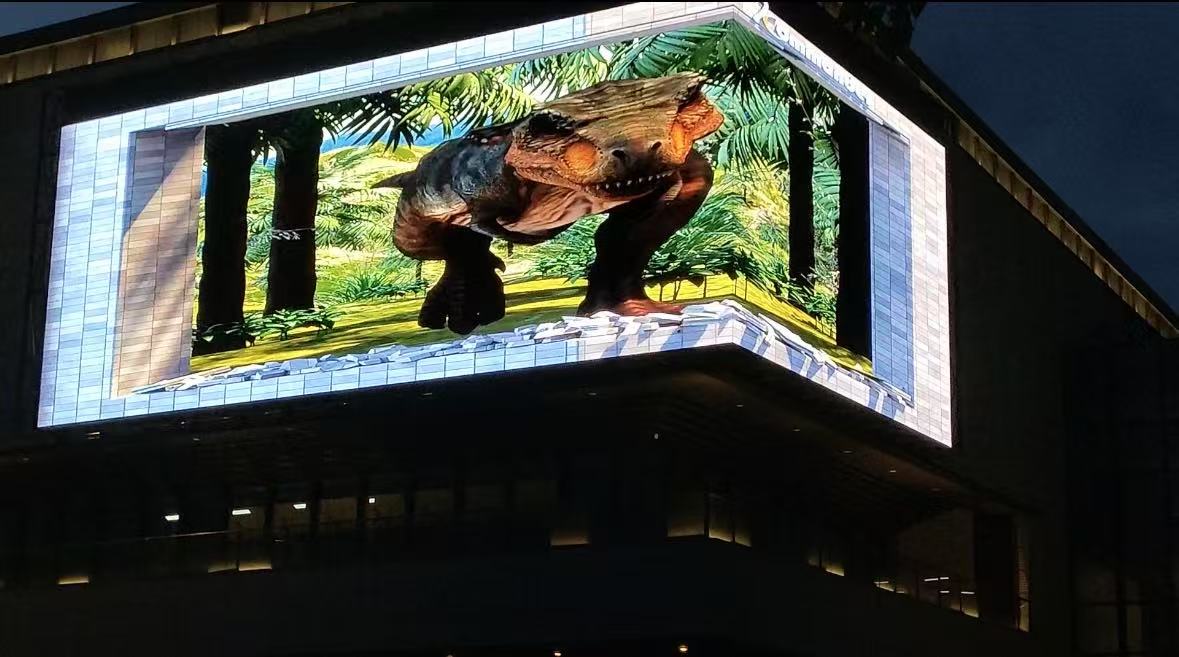 ��ɽ���Ϻ����������ɺ�ݻ���