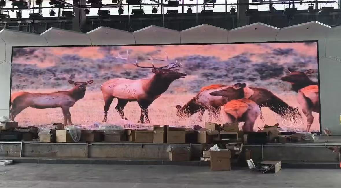 ����ʡ�������ȵ������ϿƼ��������ι�˾ʳ��