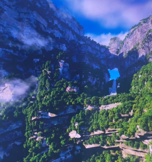 ����ɽ���ڸ���ӰԺ