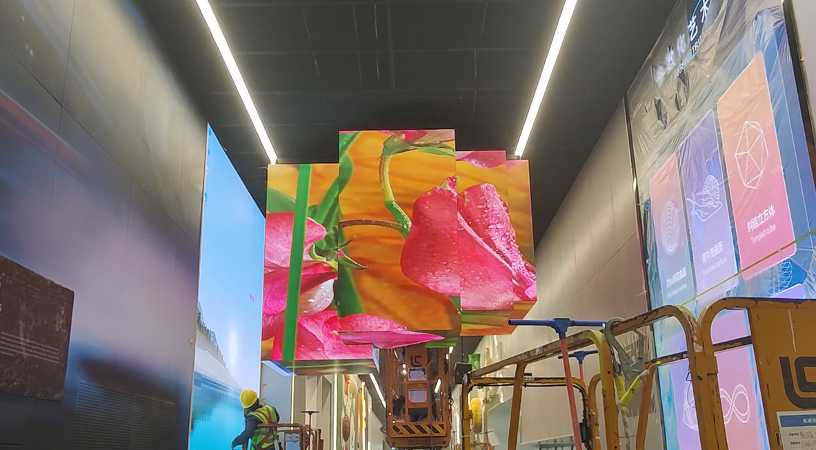 ���ڿƼ���