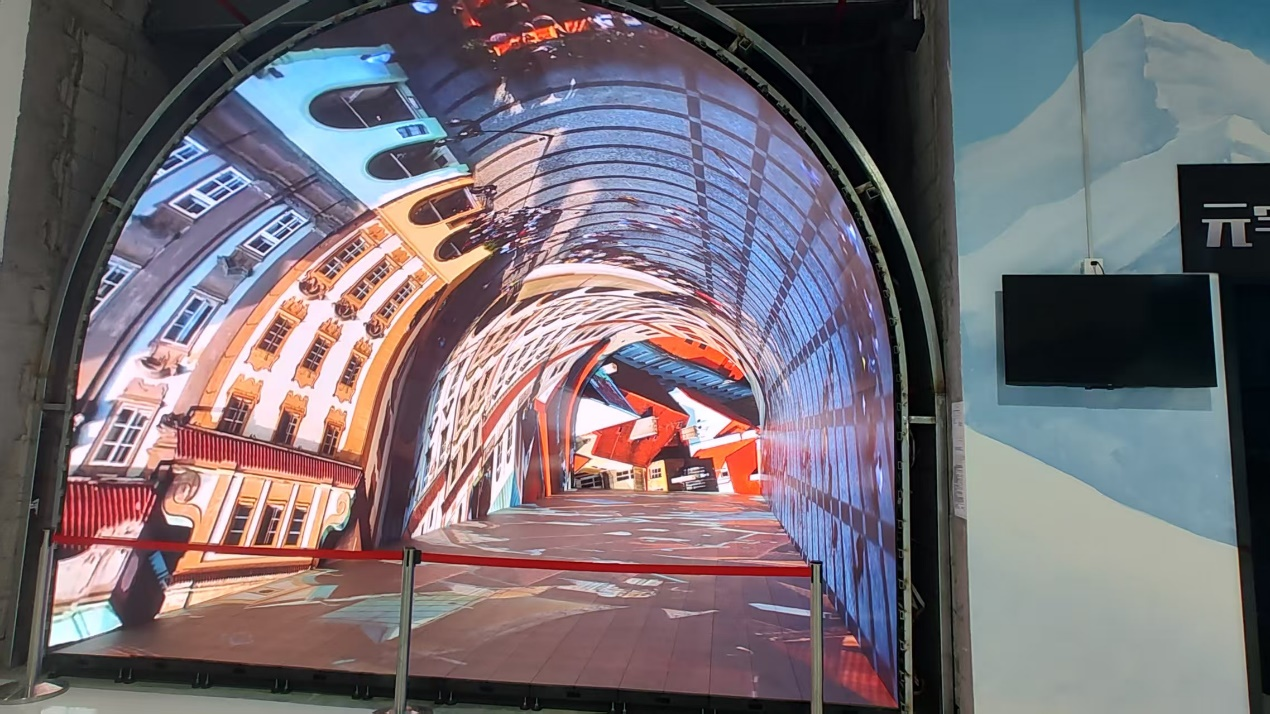 �㽭̨�ݻ�ϲ����ʱ������