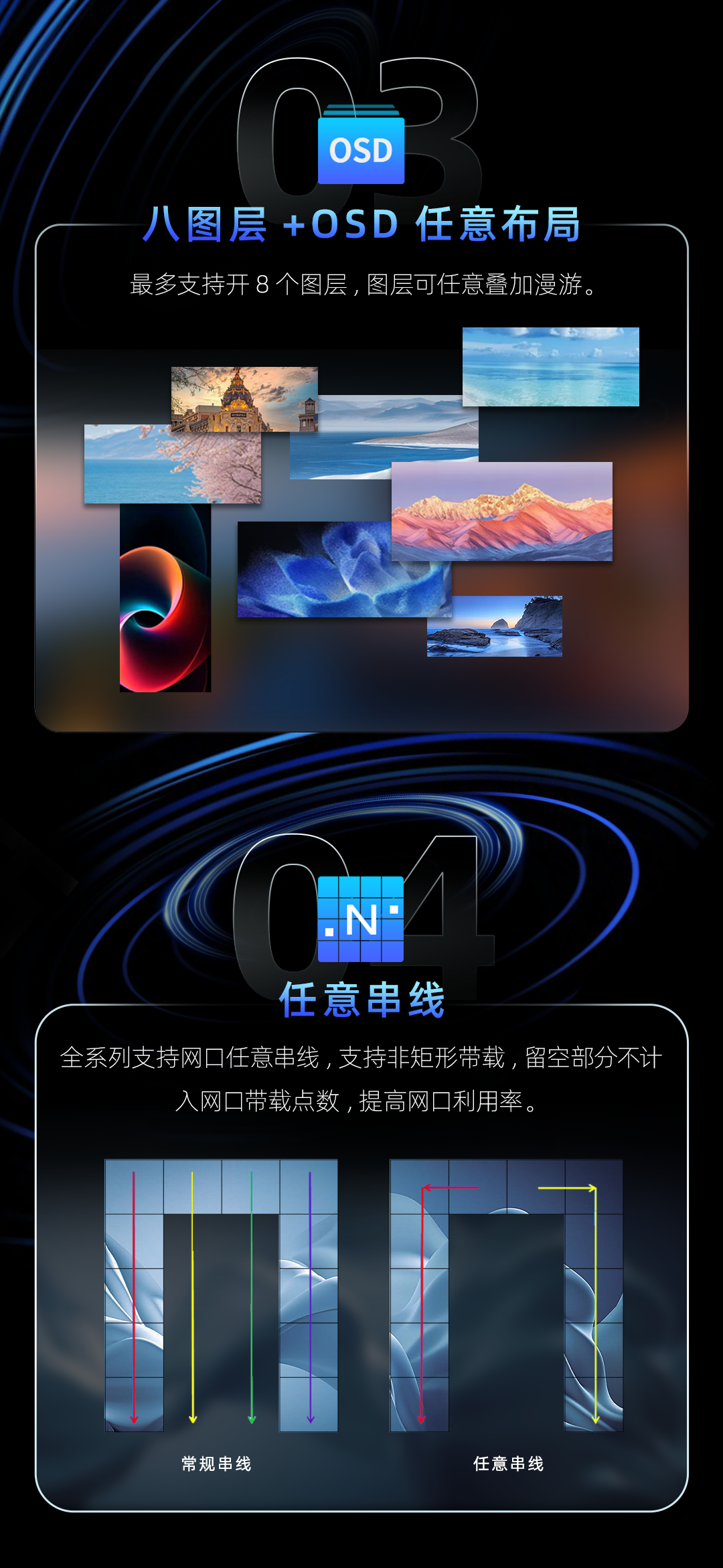 1277�Ǽʵ�����Ϸ����