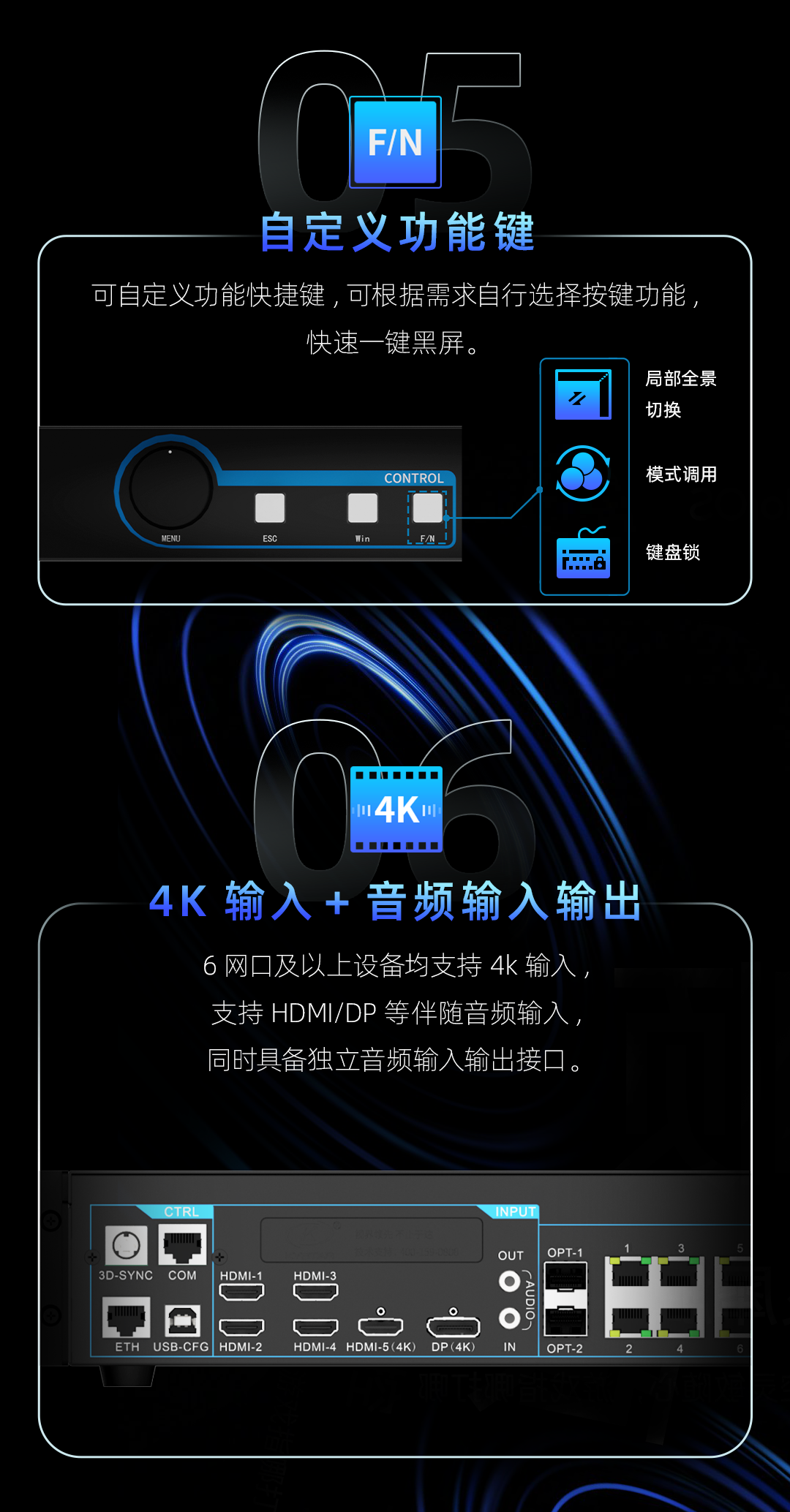 1277�Ǽʵ�����Ϸ����