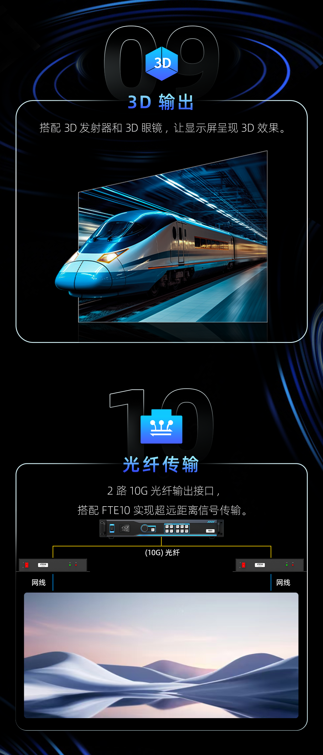 1277�Ǽʵ�����Ϸ����