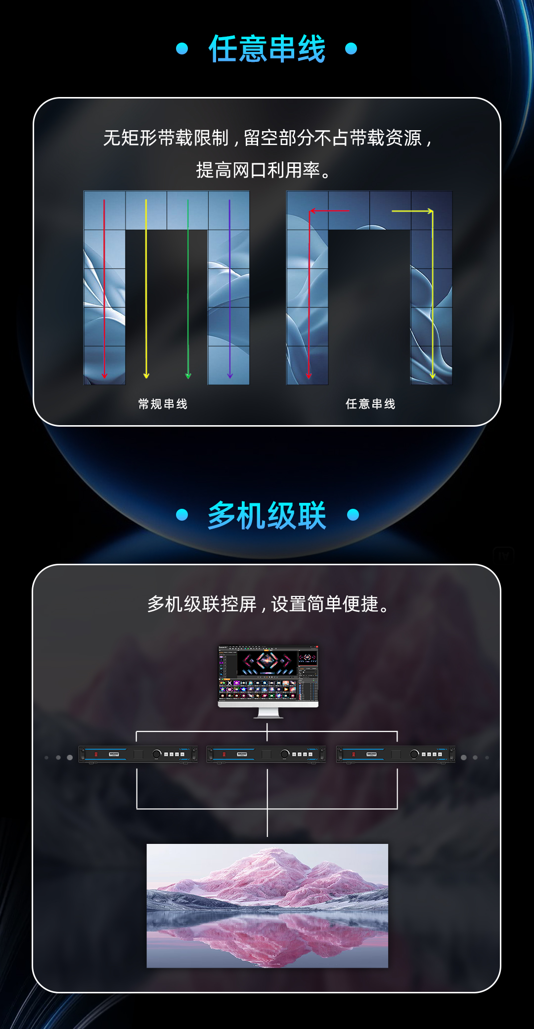 1277�Ǽʵ�����Ϸ����