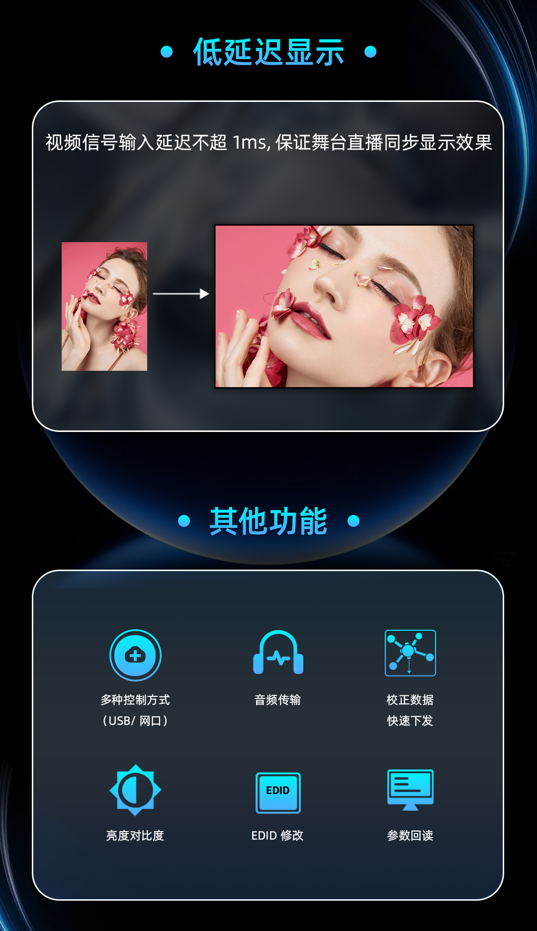 1277�Ǽʵ�����Ϸ����