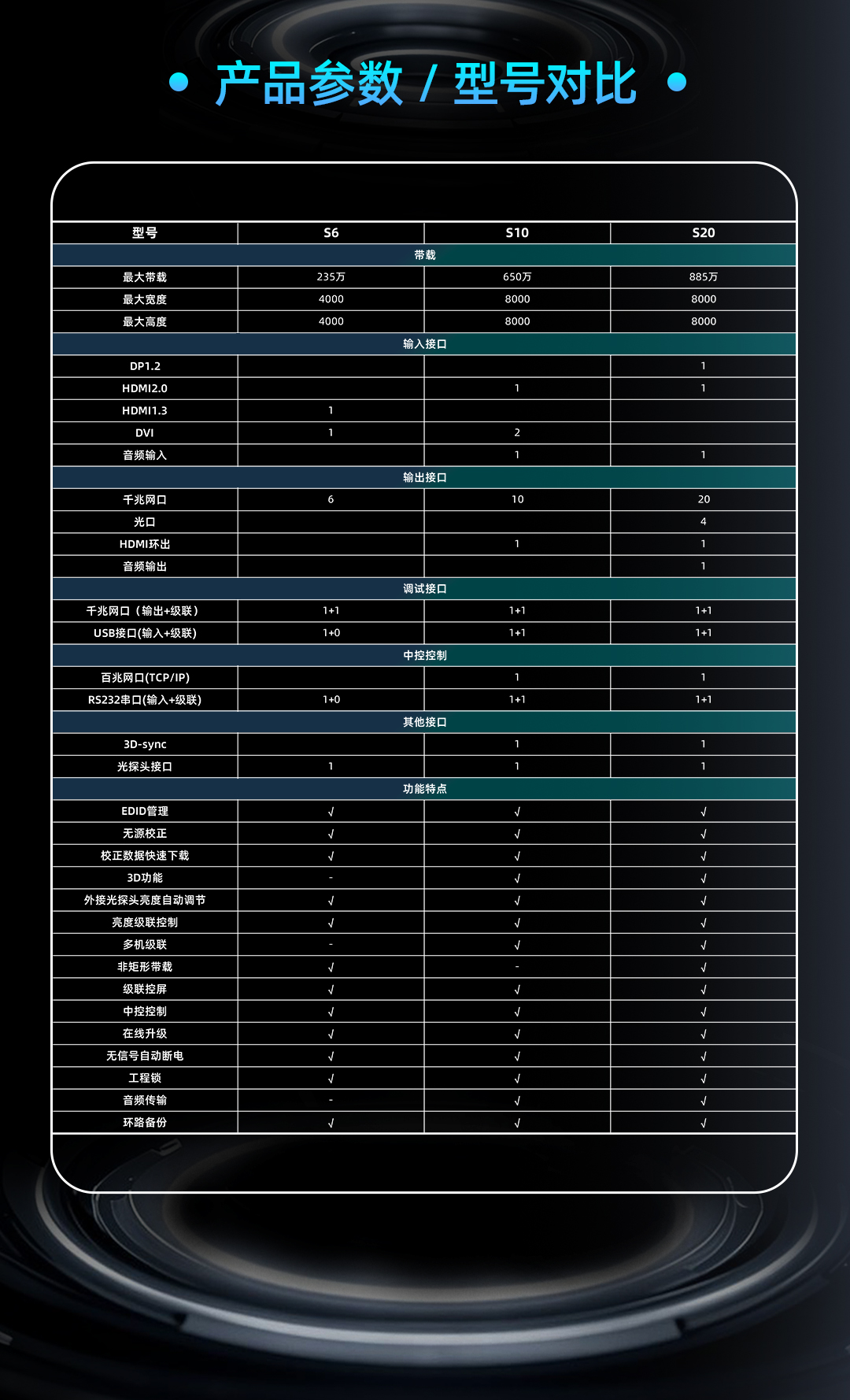 1277�Ǽʵ�����Ϸ����