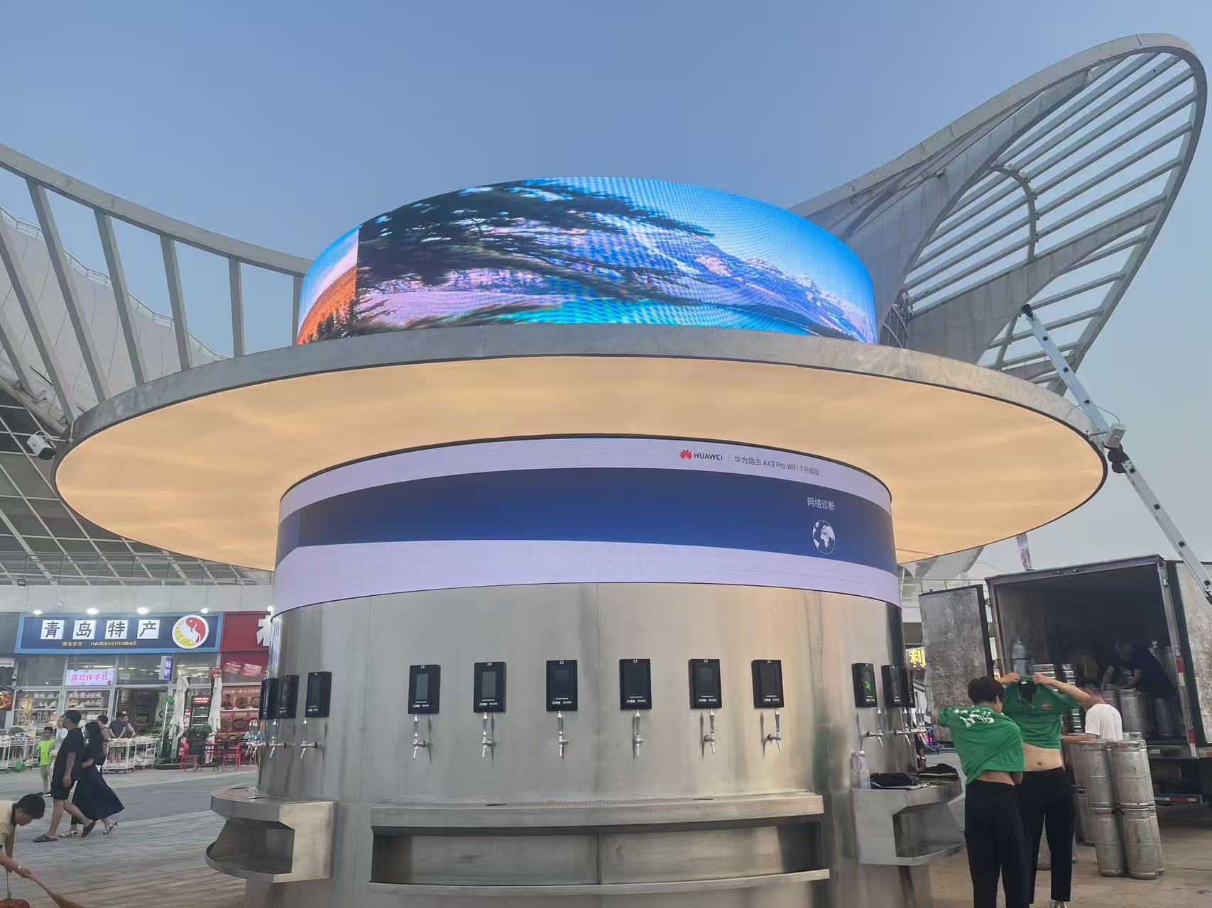 �ൺ��ɳ̲ơ��������