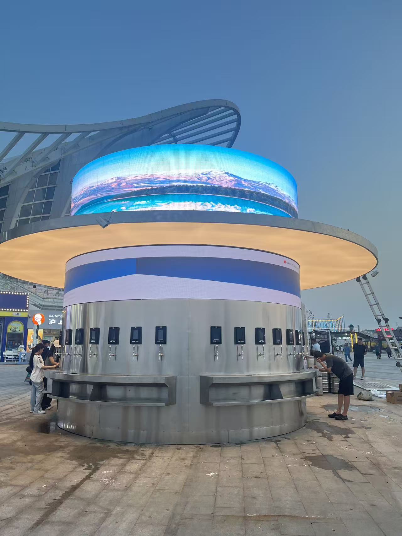 �ൺ��ɳ̲ơ��������