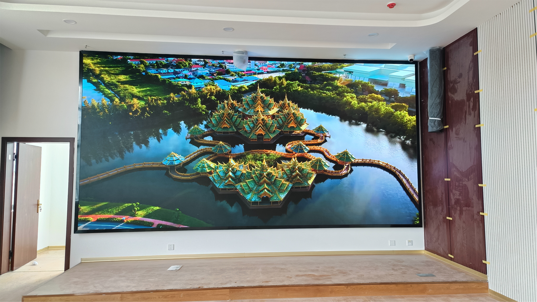 ����ʡ���������ĳѧУ�������������ۻ���