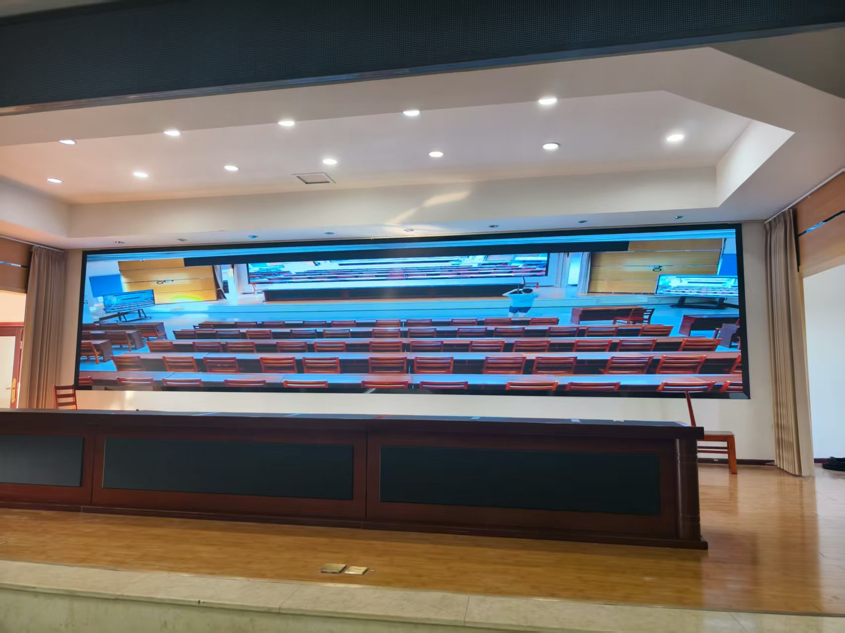 üɽĳѧ�����������ۻ���