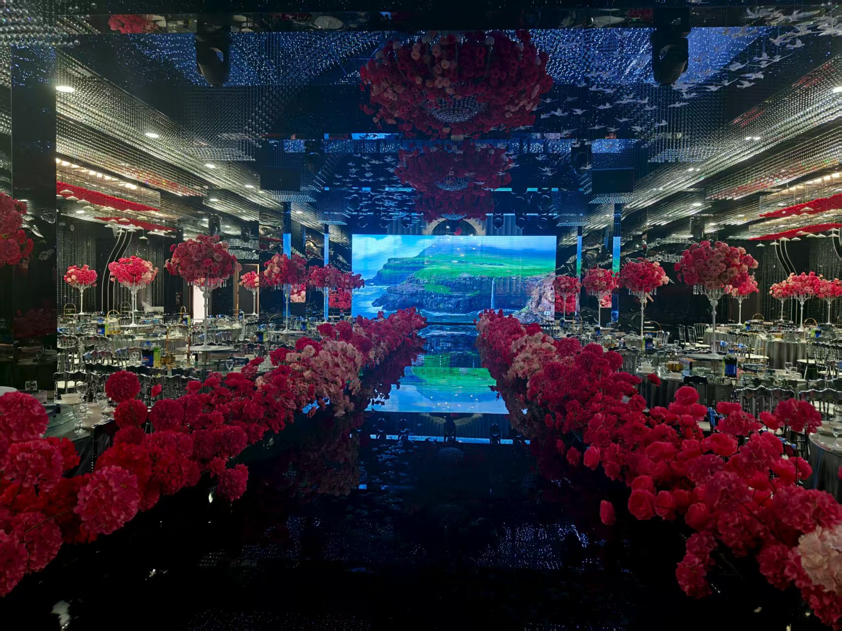 ����ĳ�ù�