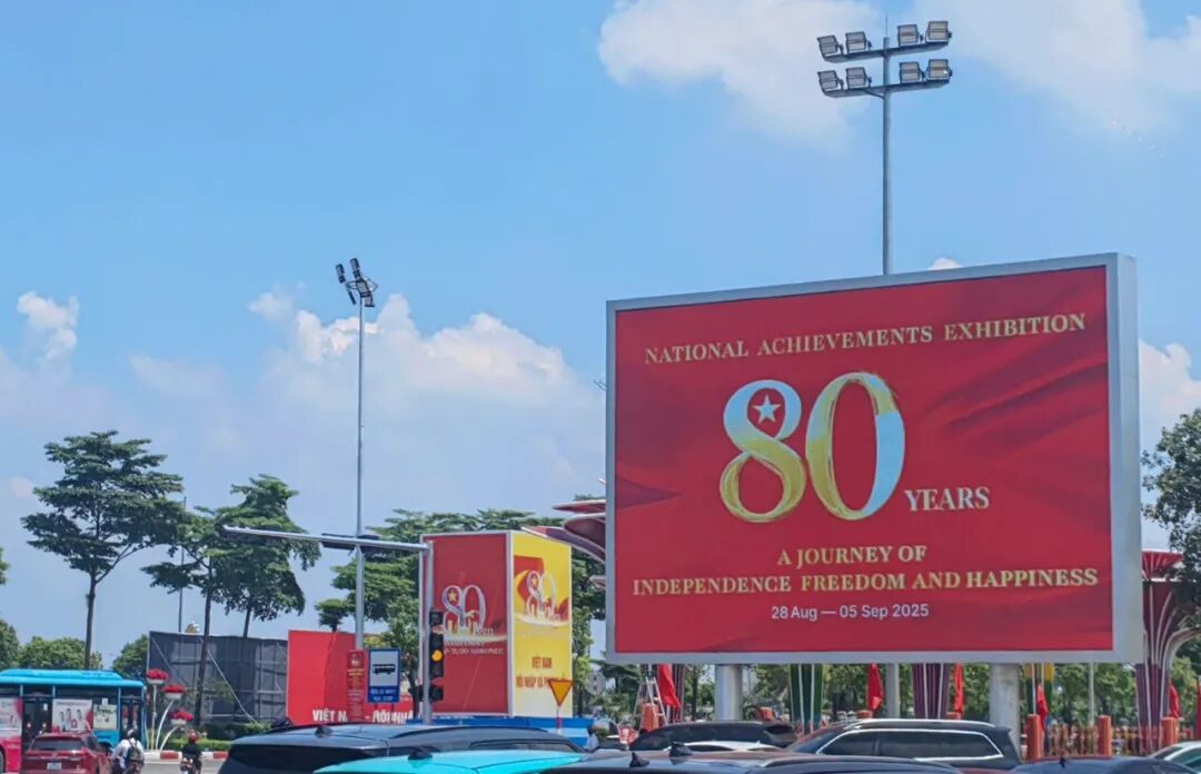 1277�Ǽʵ�����Ϸ����