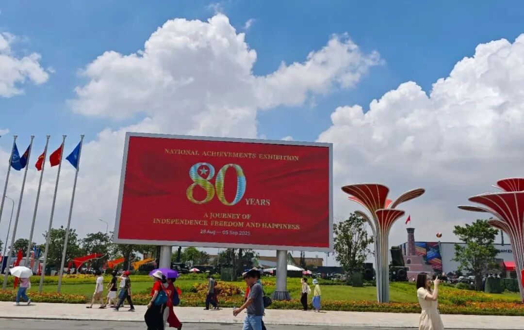 1277�Ǽʵ�����Ϸ����