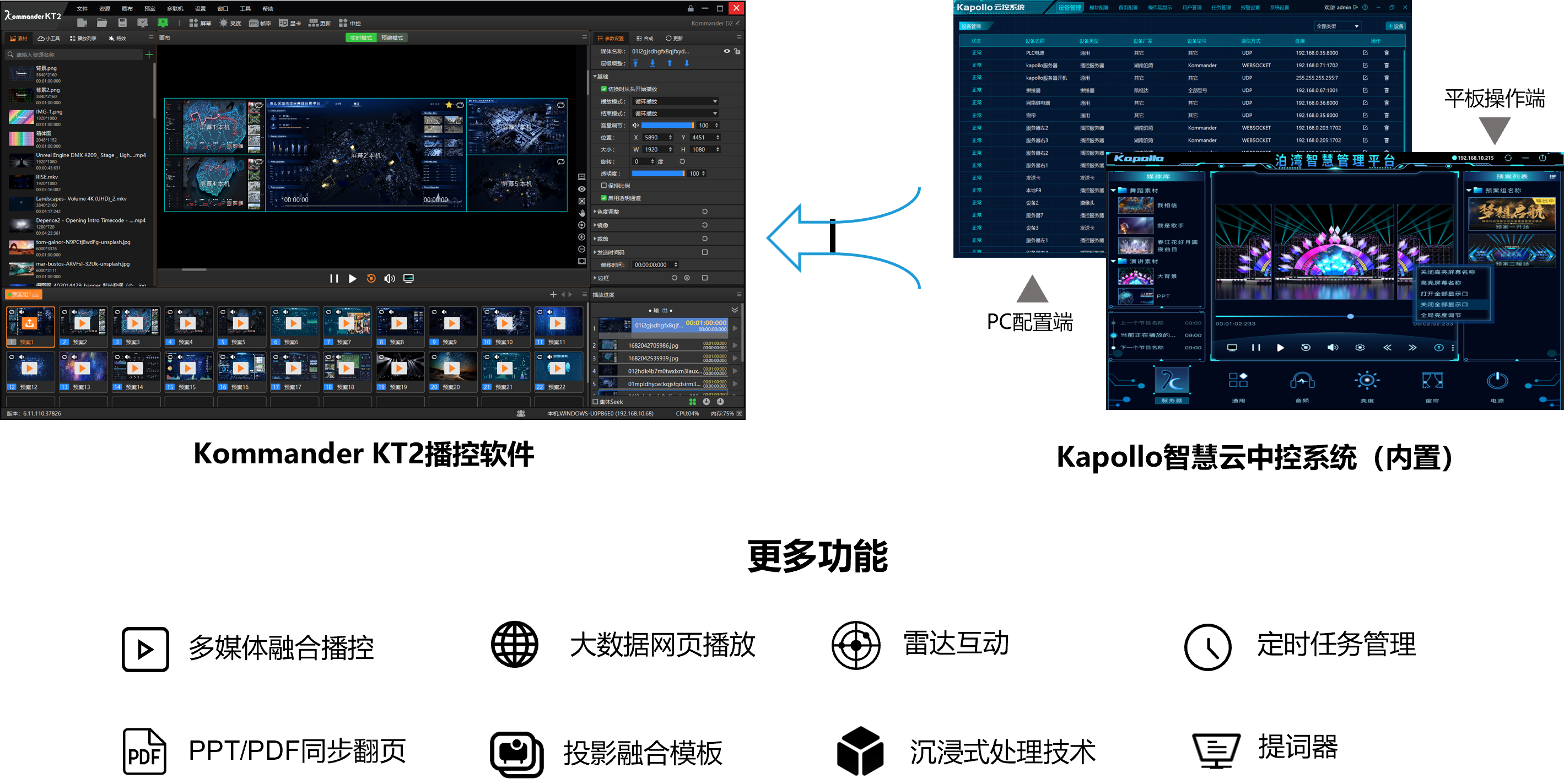 1277�Ǽʵ�����Ϸ����