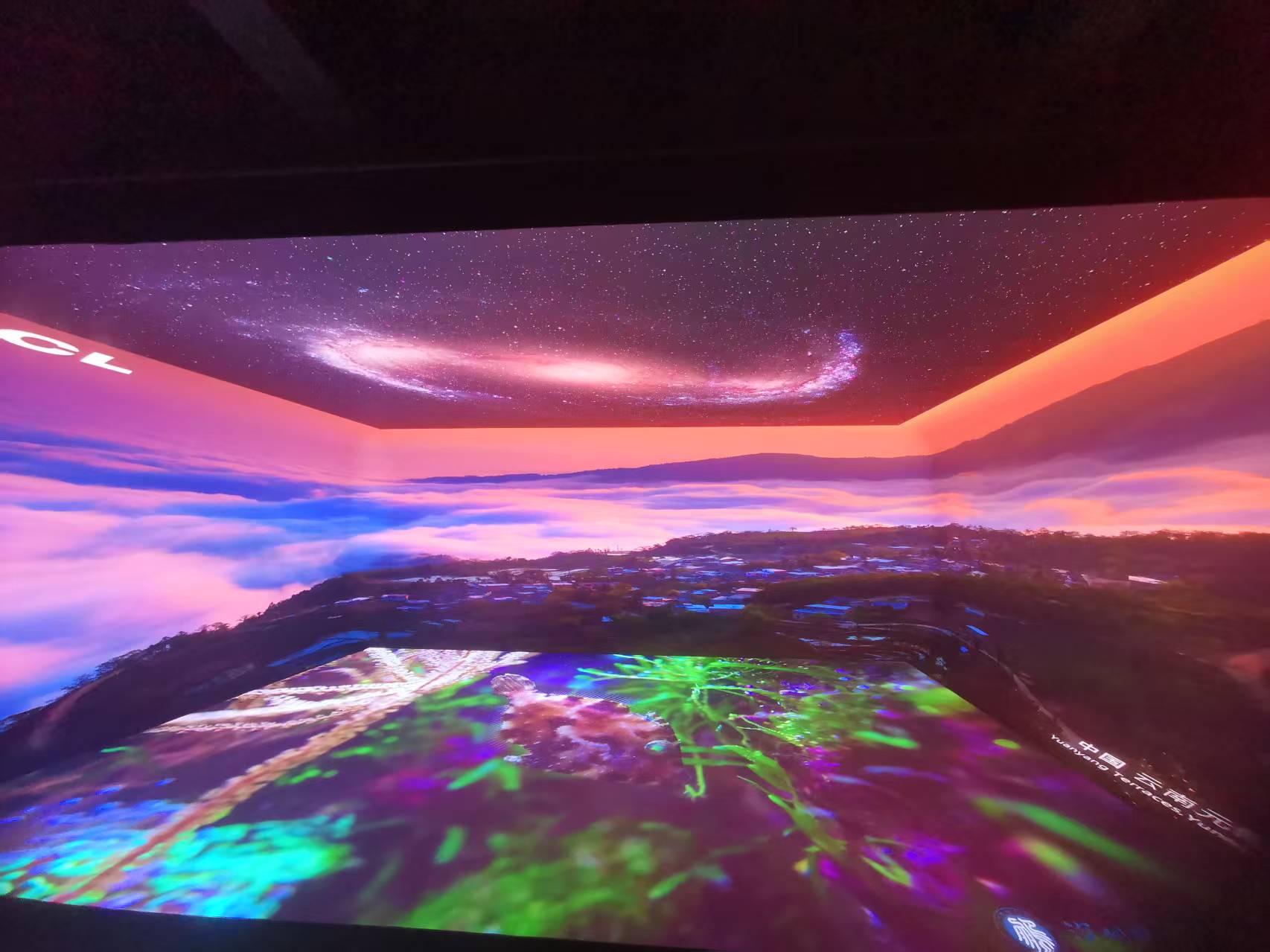 ���ڶ���ѧԺ����ʽ