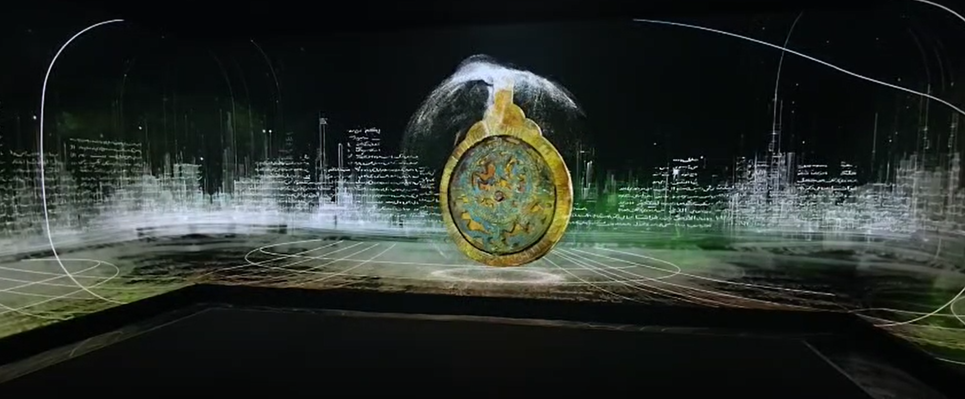 ɳ��-����ʽ��Ŀ