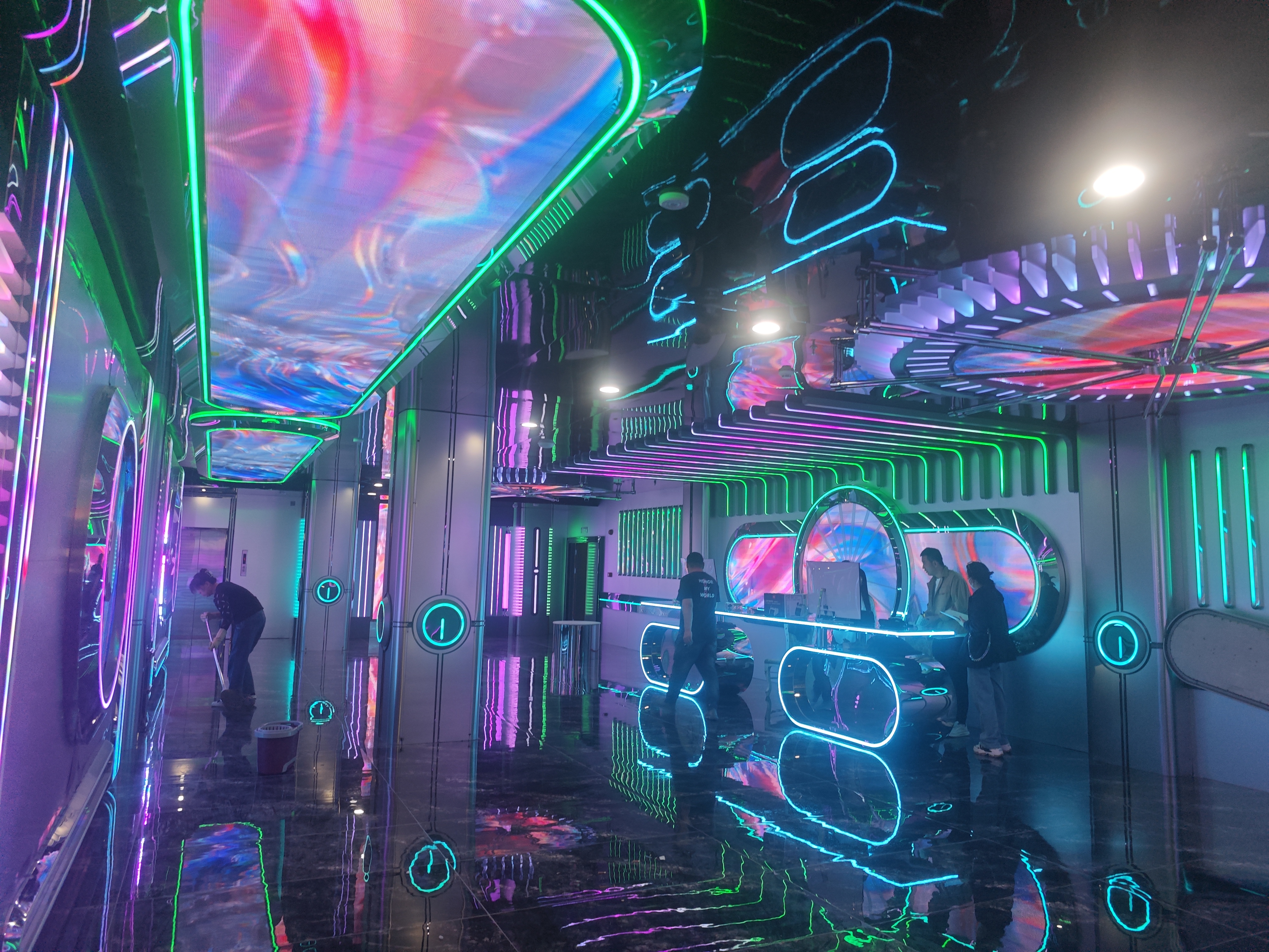 ���ɹŰ����Ƕ���