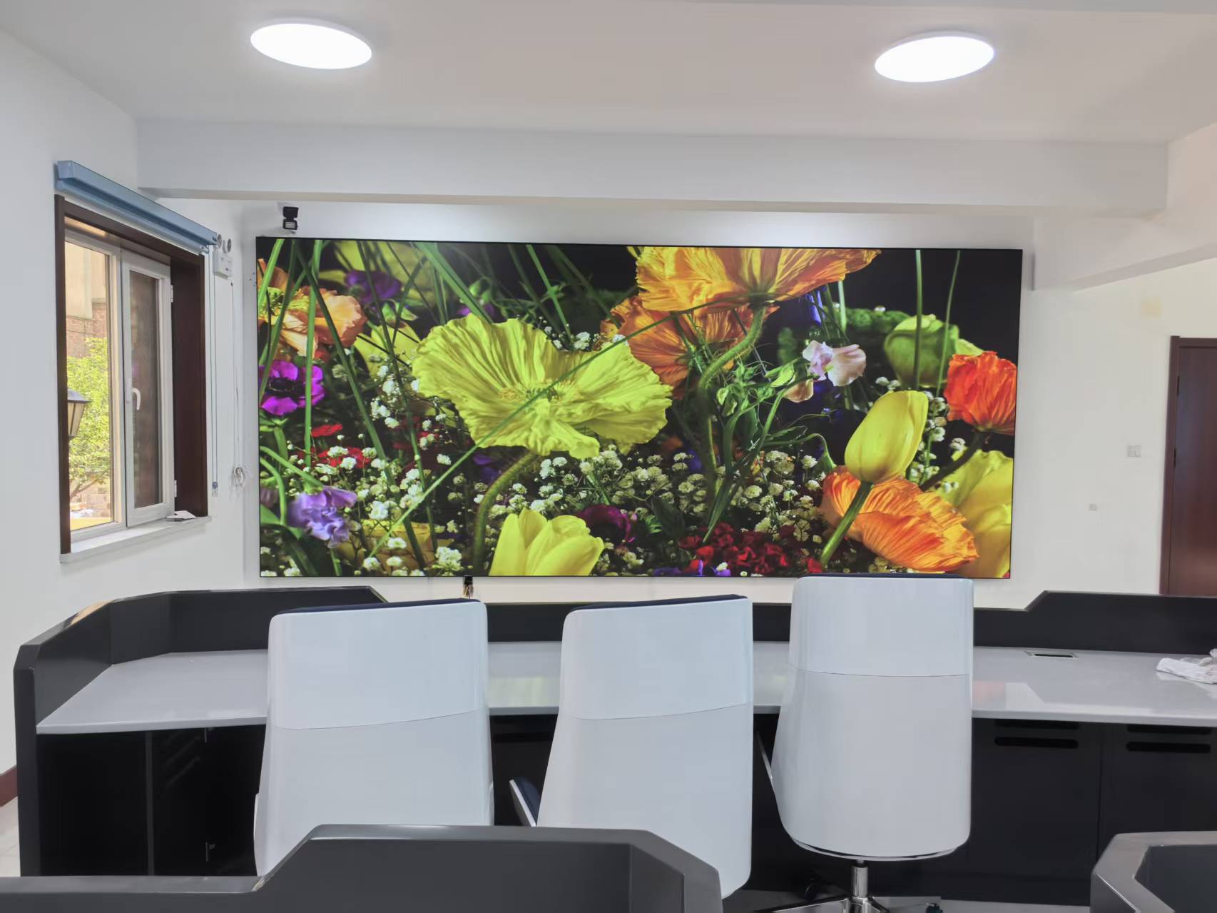 �߷����н���ָ������