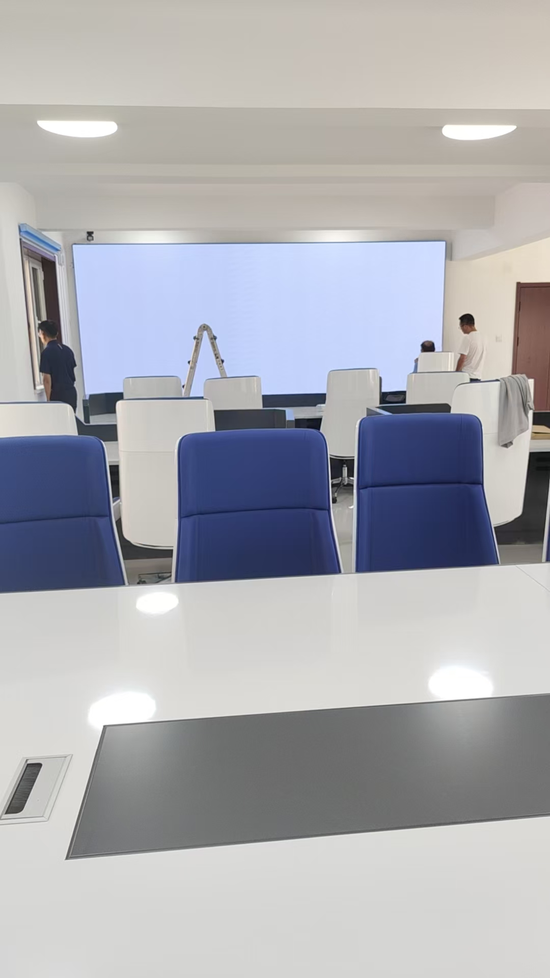 �߷����н���ָ������