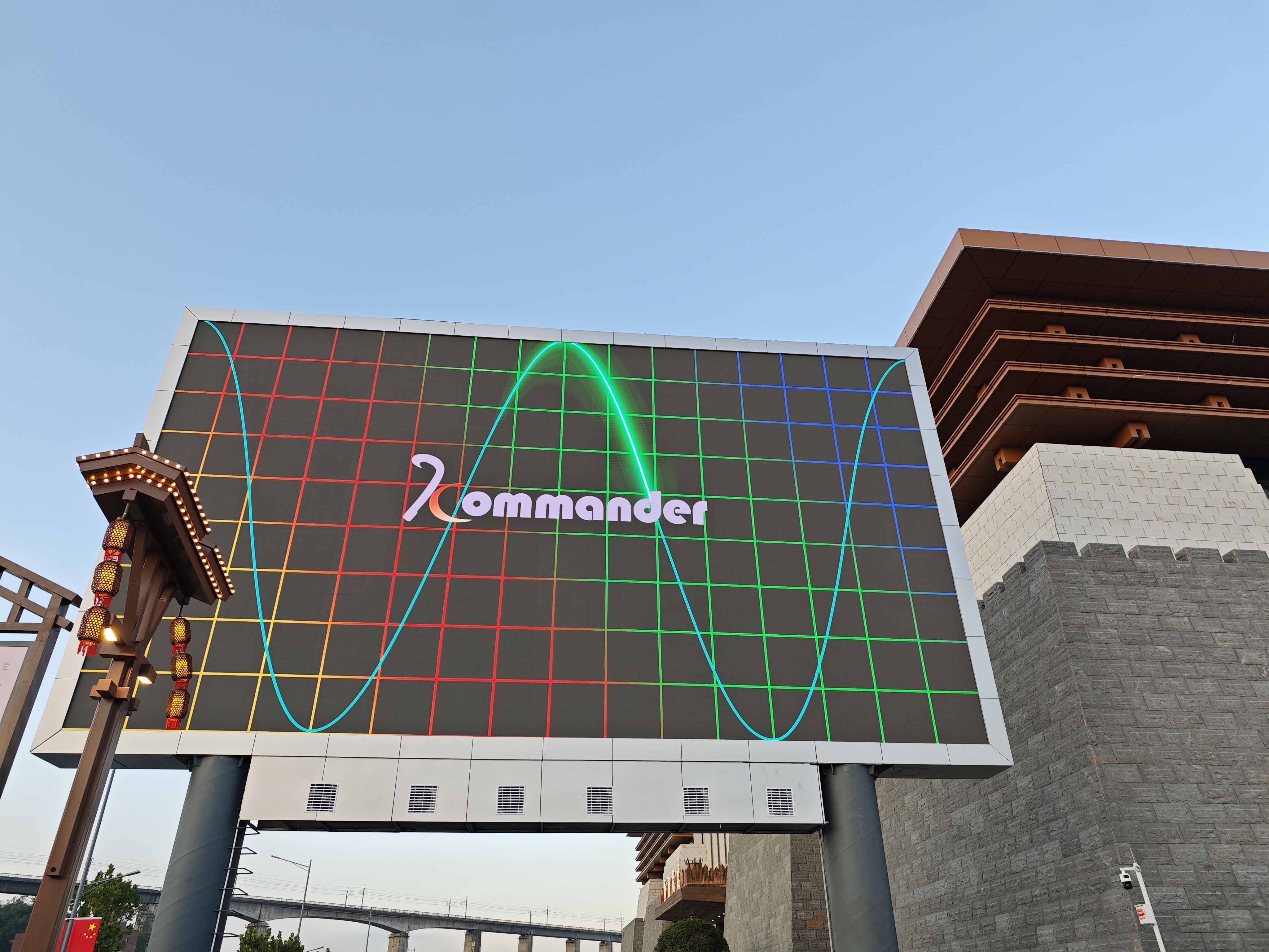 ����ʡ������