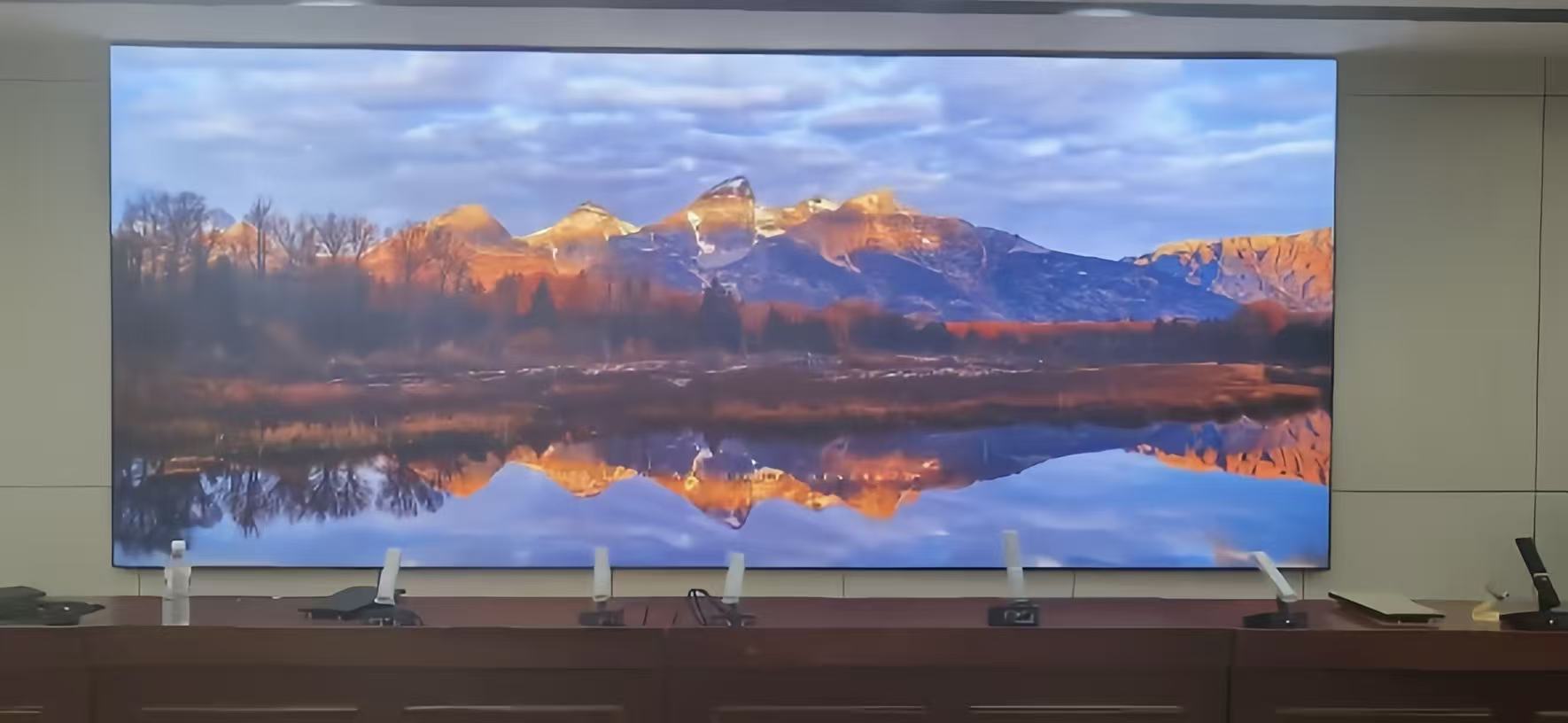 �������Ժ