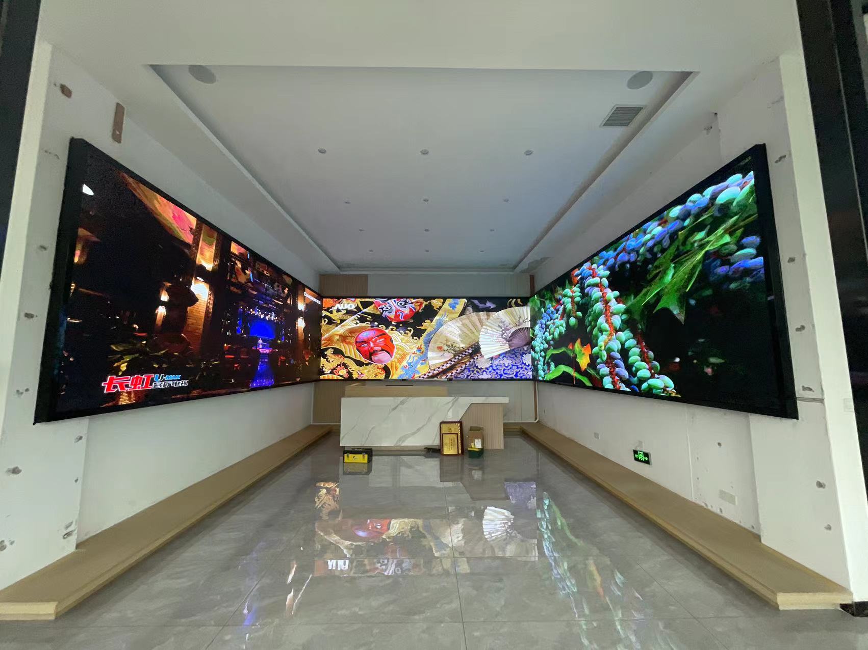 ����ĳ����Ŀ