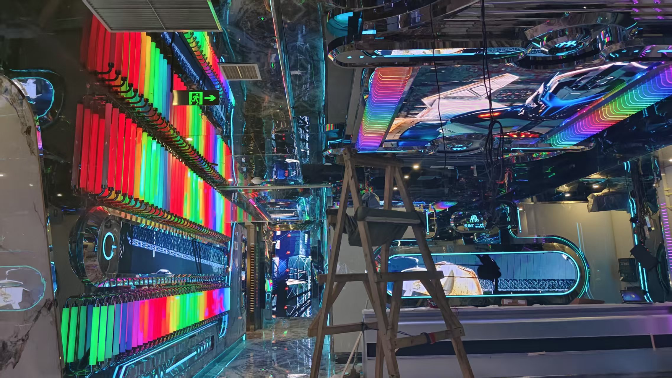 ����Ͽ�鱦