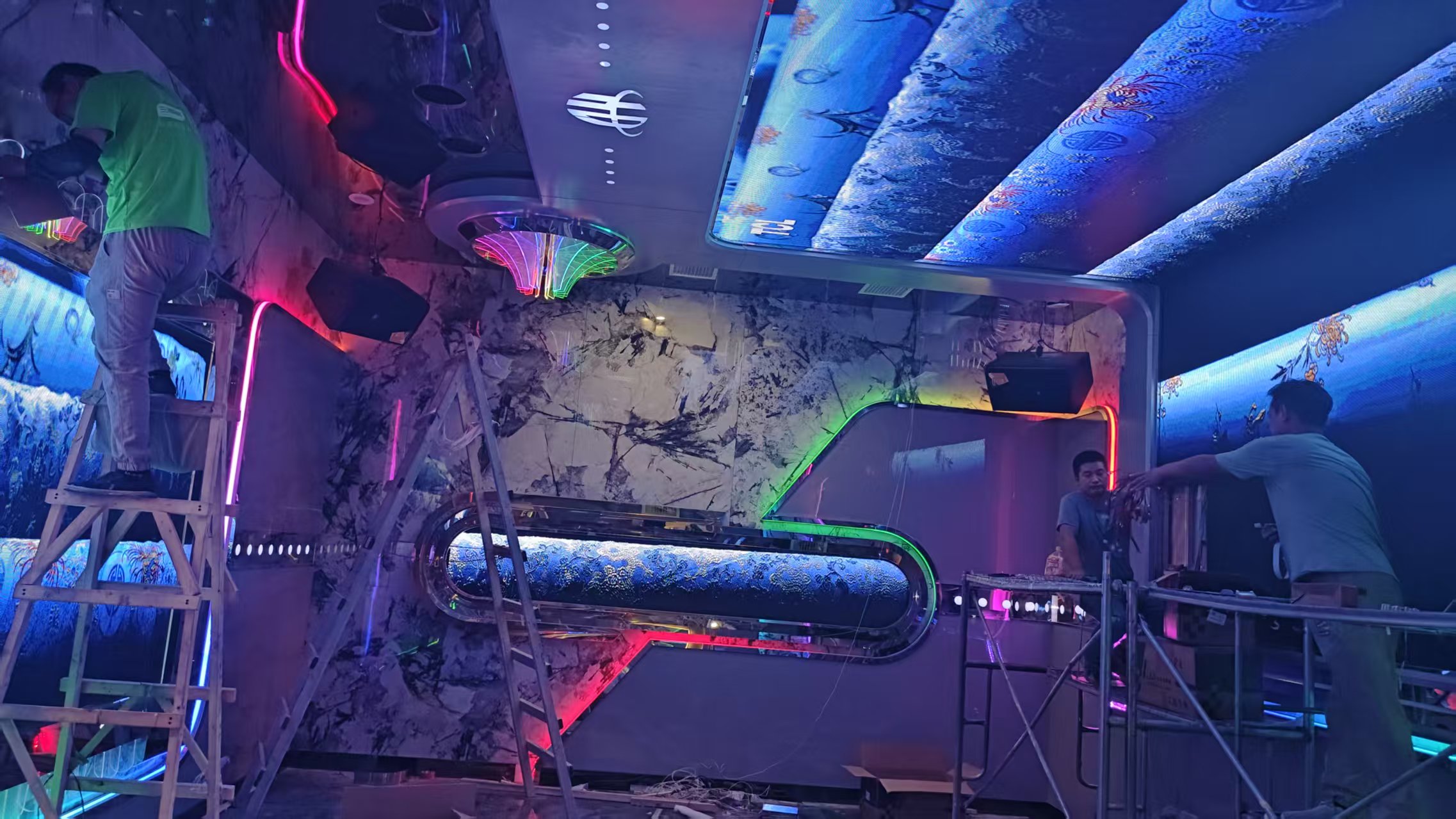 ����Ͽ�鱦