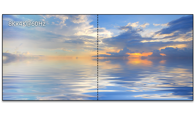 1277�Ǽʵ�����Ϸ����