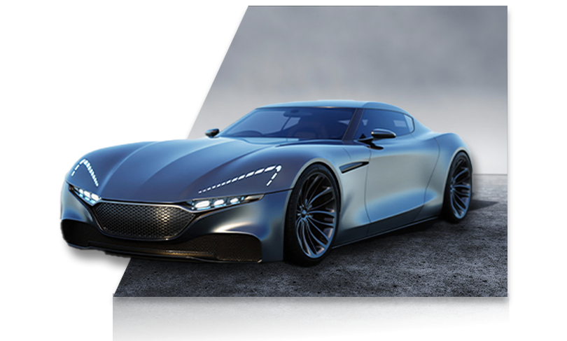 1277�Ǽʵ�����Ϸ����