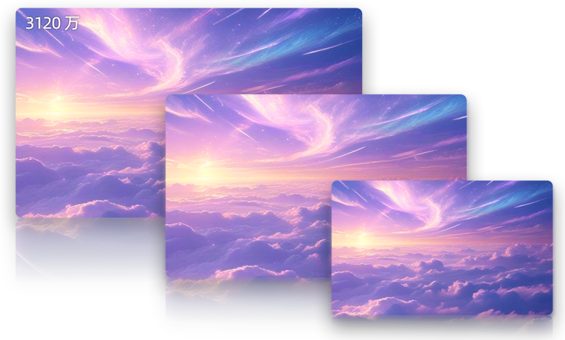 1277�Ǽʵ�����Ϸ����