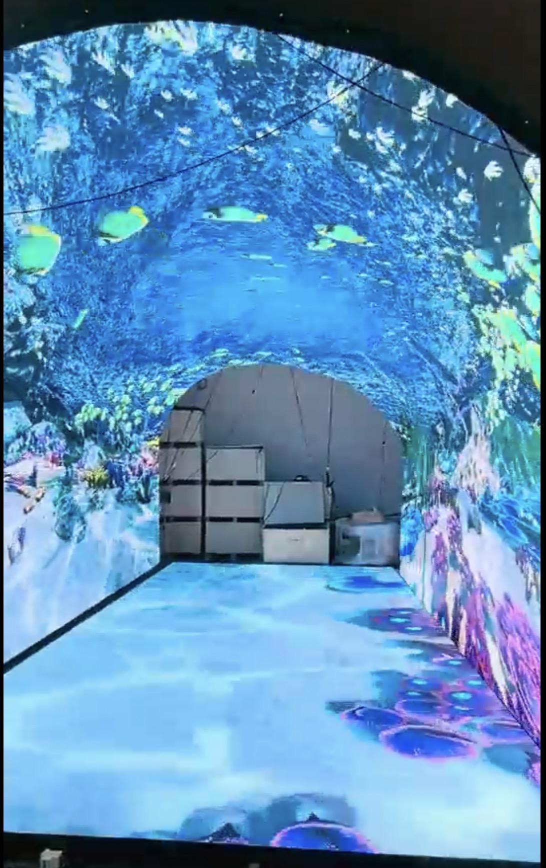 ��Ŀ����Ϊʱ������������ҵ��ʾʹ�ã���������ʹ��Ч����+KHxϵ�мƻ�