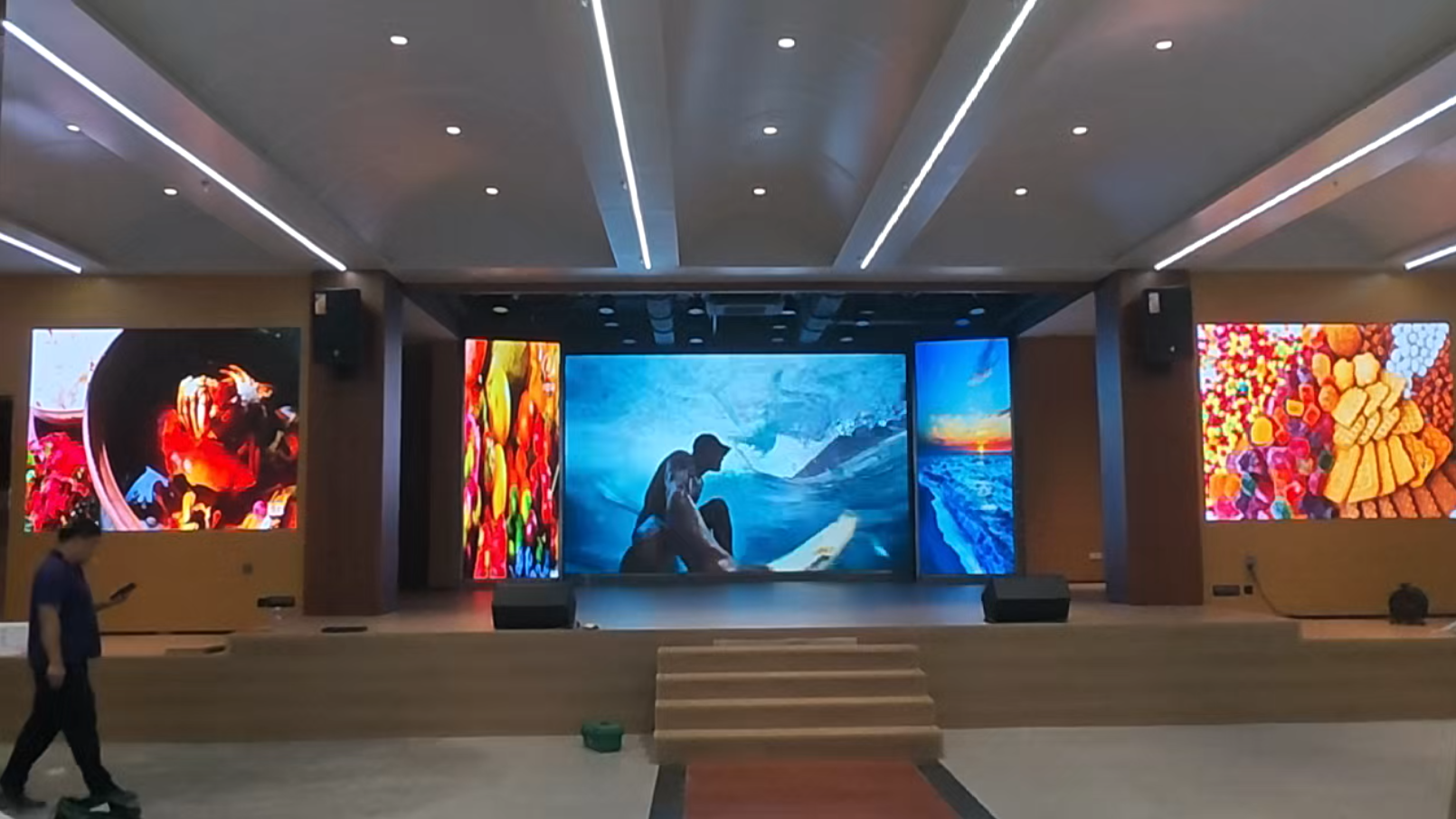 ����ĳ����Ŀ