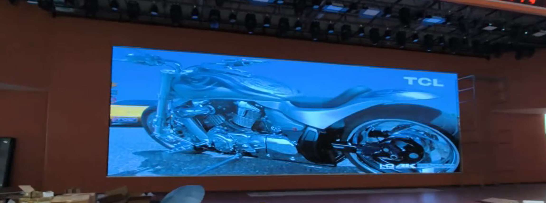 ����ʡ������ĳѧУ������